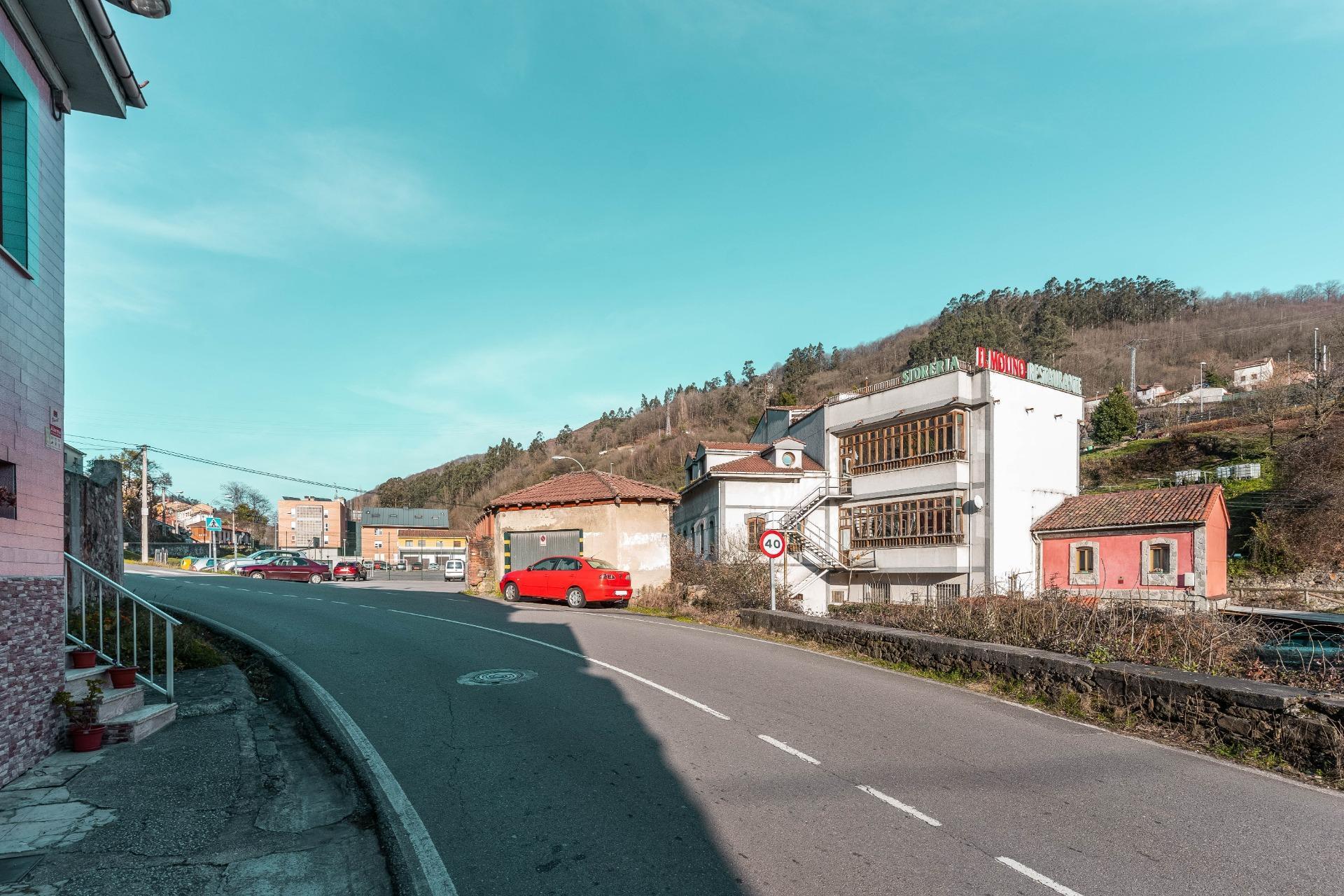 Edificios-Venta-Mieres-804991-Foto-56