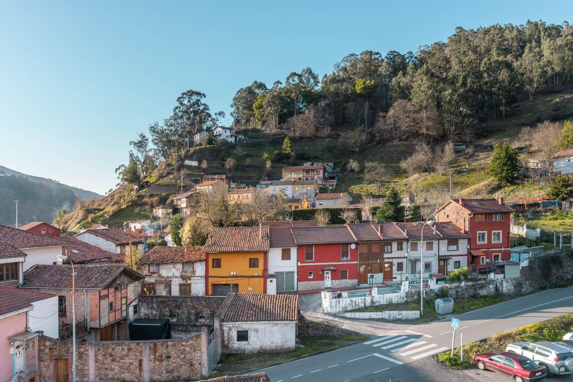 Edificios-Venta-Mieres-804991-Foto-57