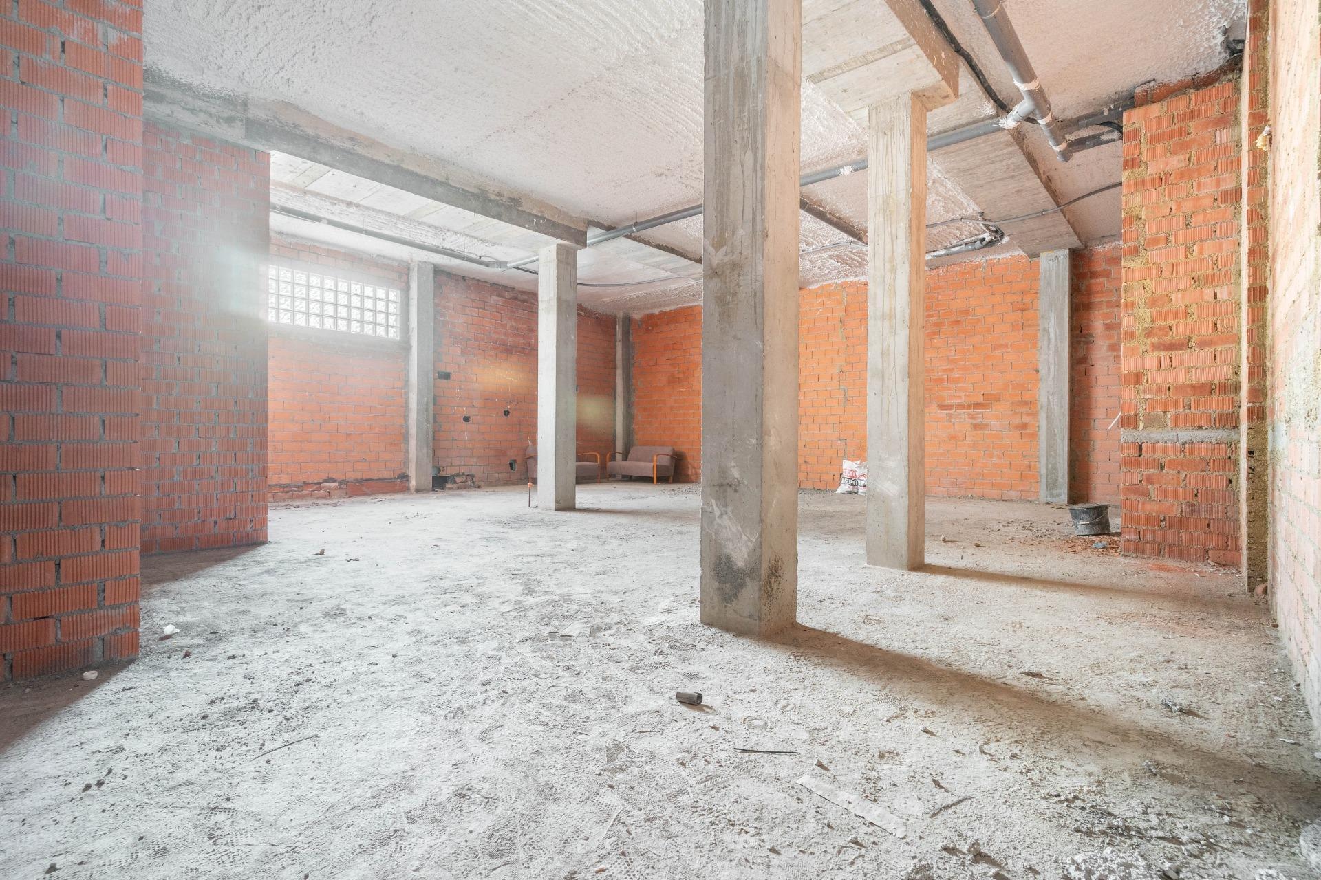 Negocios-Venta-Oviedo-1838105-Foto-2