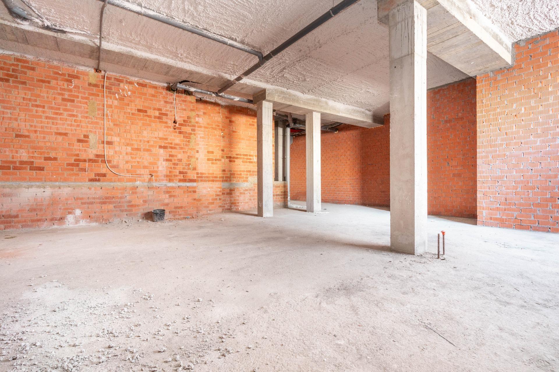 Negocios-Venta-Oviedo-1838105-Foto-5