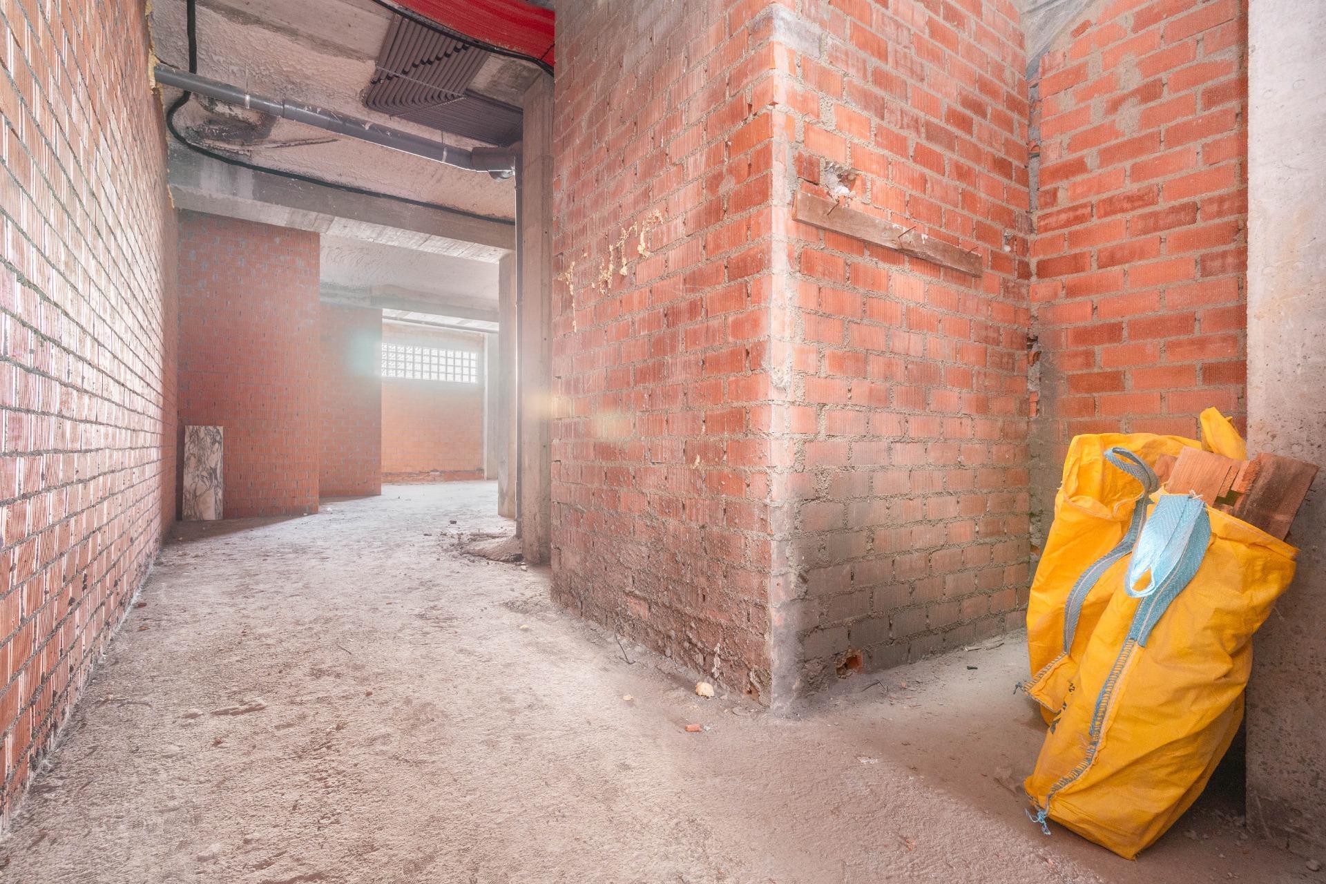 Negocios-Venta-Oviedo-1838105-Foto-7