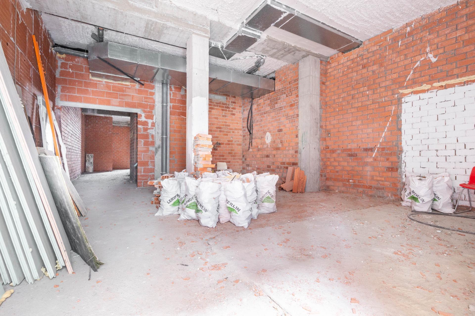 Negocios-Venta-Oviedo-1838105-Foto-10