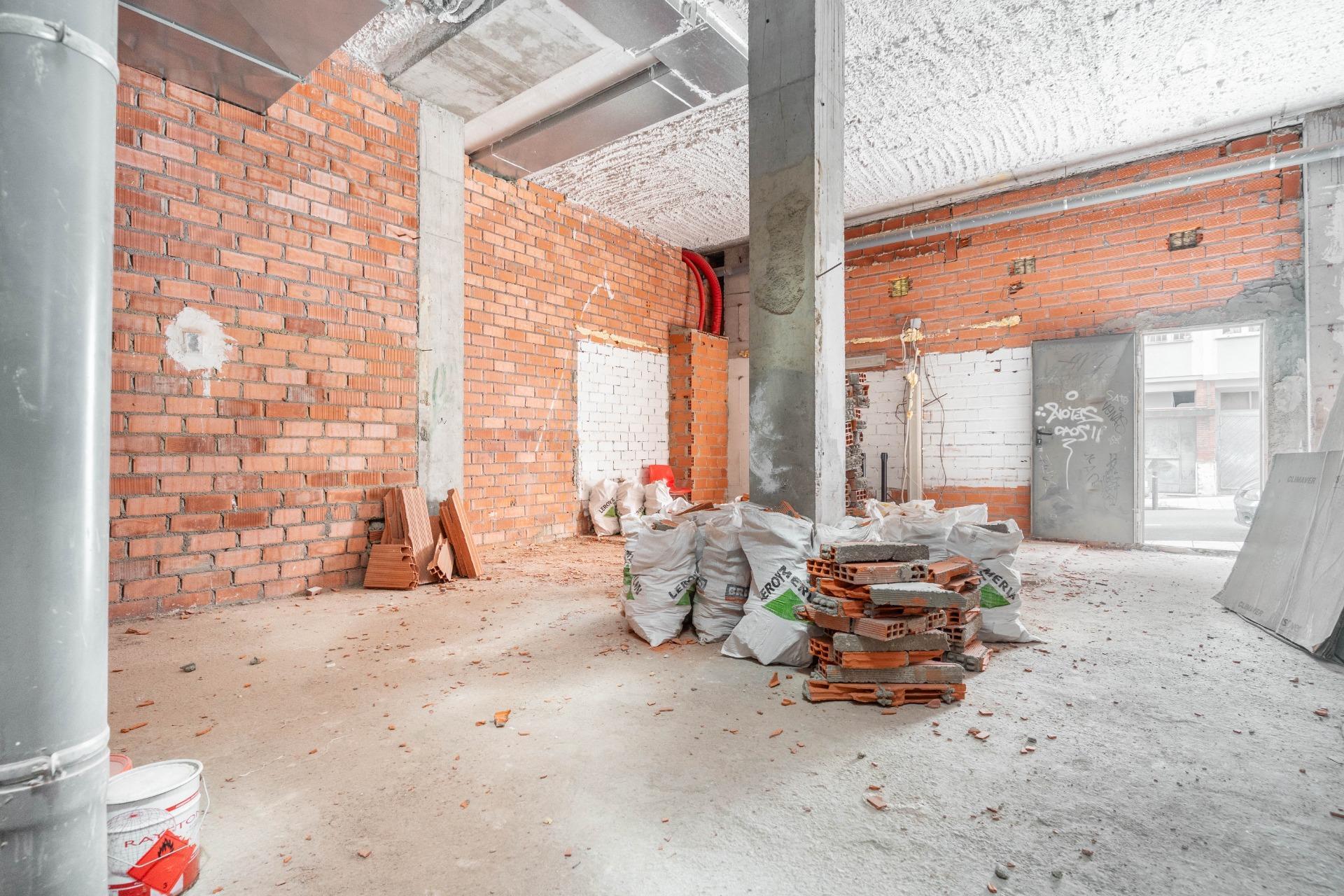 Negocios-Venta-Oviedo-1838105-Foto-12