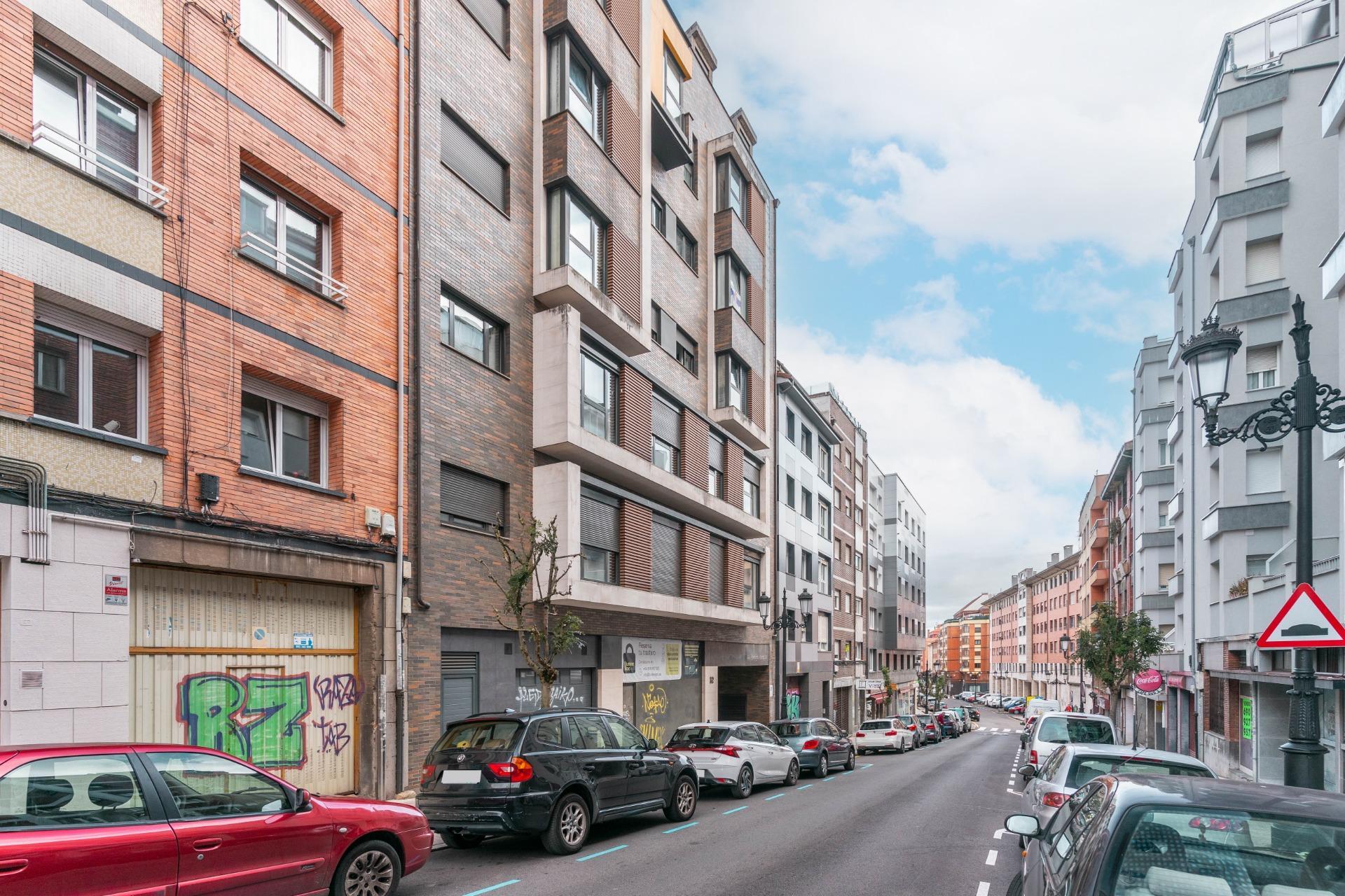 Negocios-Venta-Oviedo-1838105-Foto-20