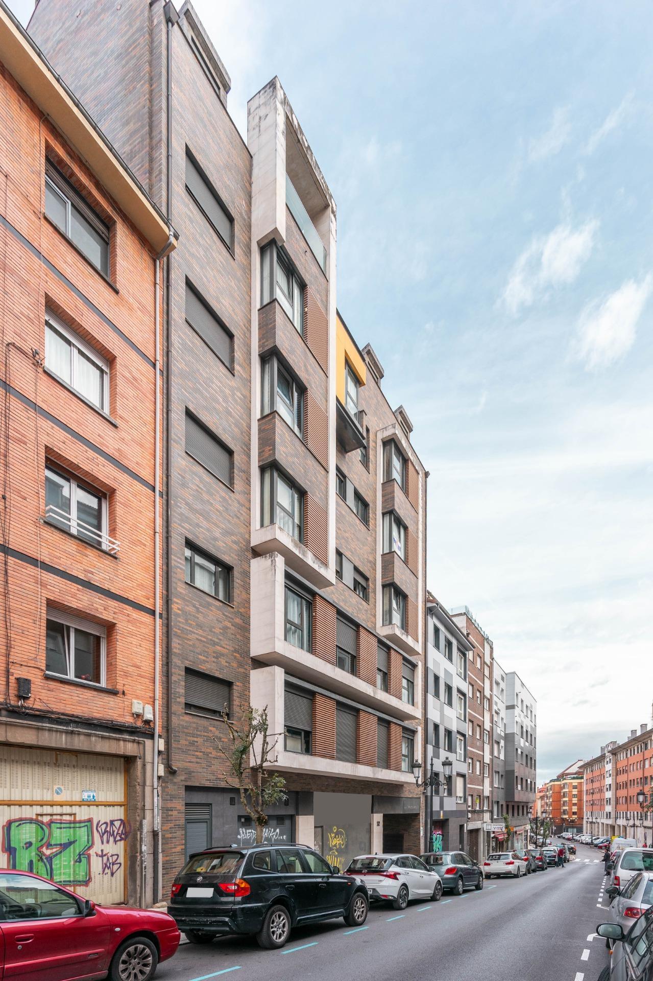 Negocios-Venta-Oviedo-1838105-Foto-21