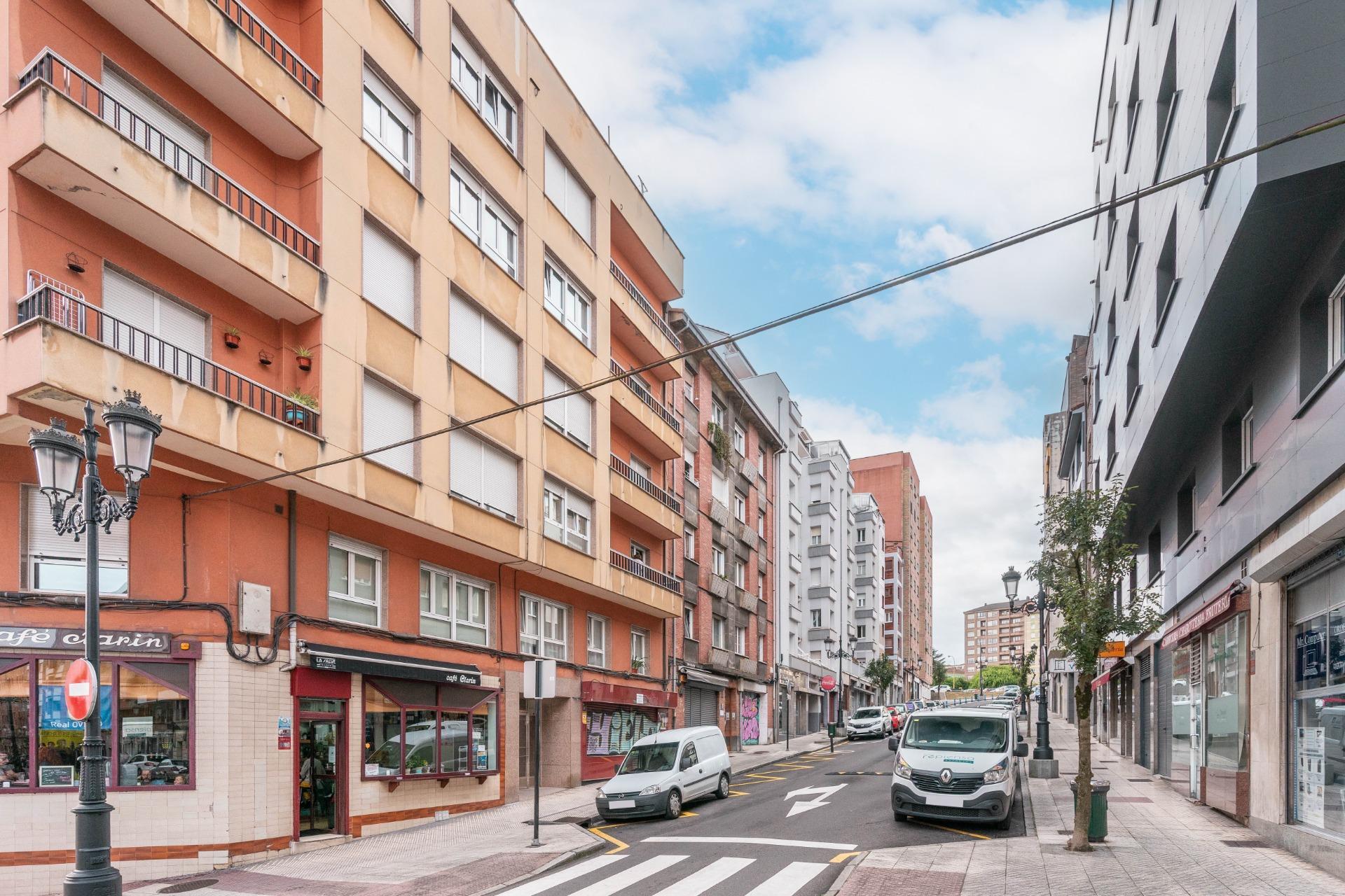 Negocios-Venta-Oviedo-1838105-Foto-25