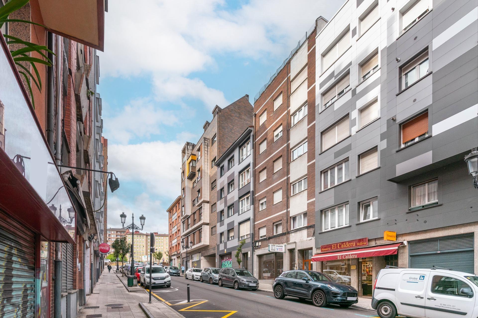 Negocios-Venta-Oviedo-1838105-Foto-27