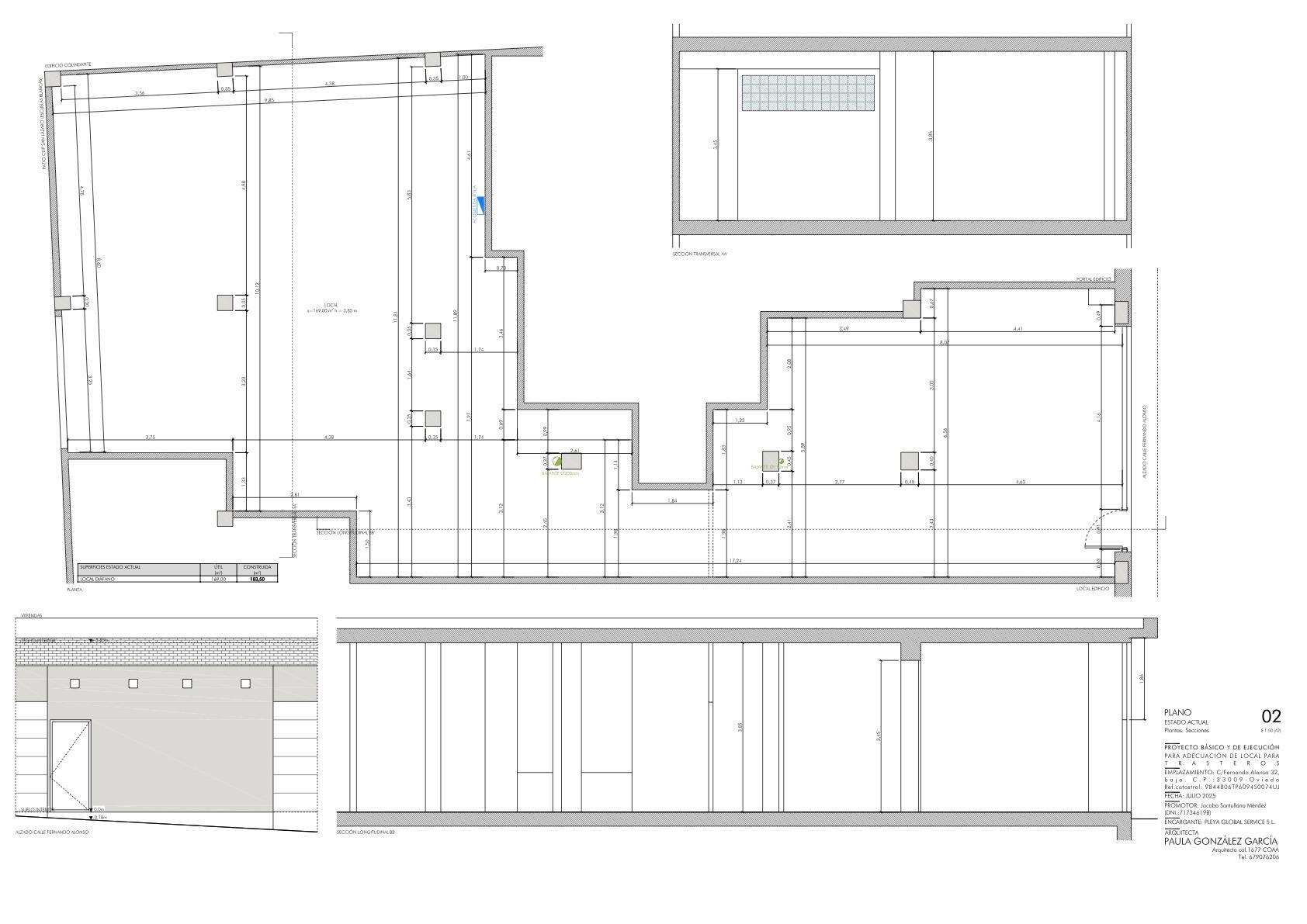 Negocios-Venta-Oviedo-1838105-Foto-32