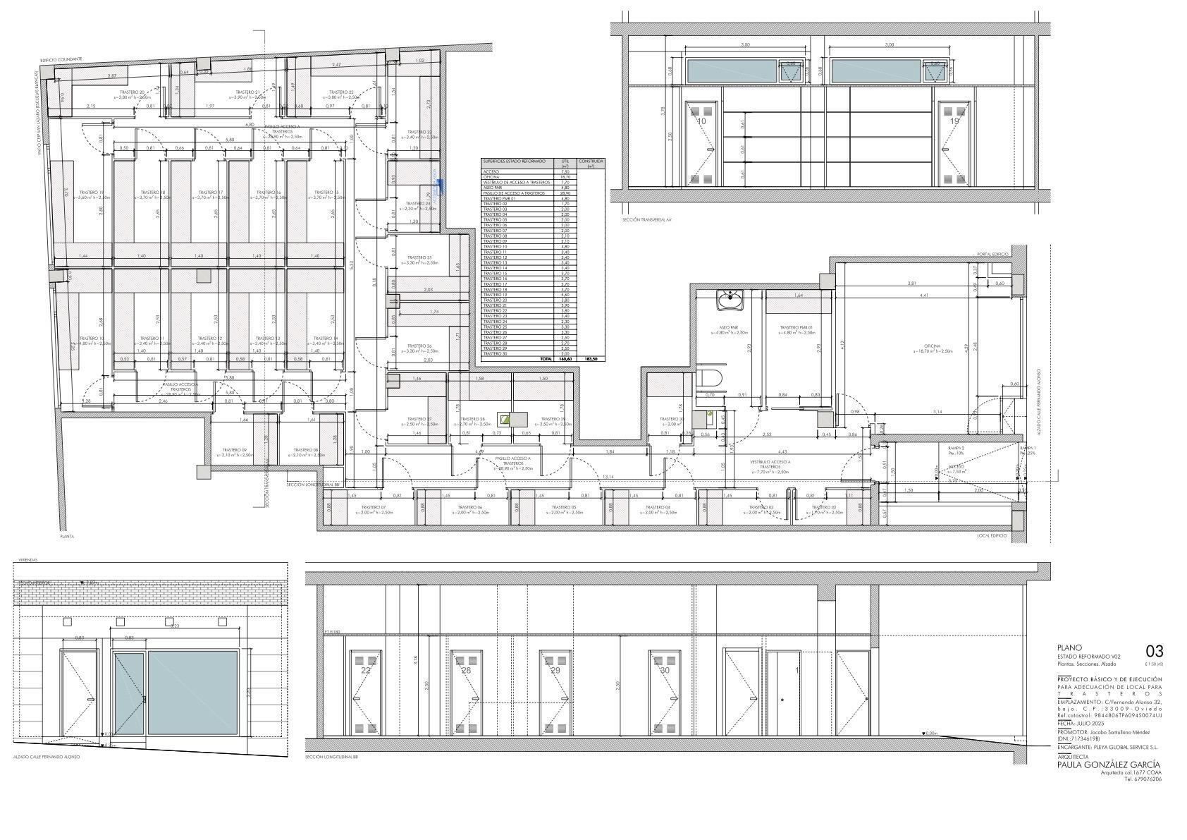 Negocios-Venta-Oviedo-1838105-Foto-33