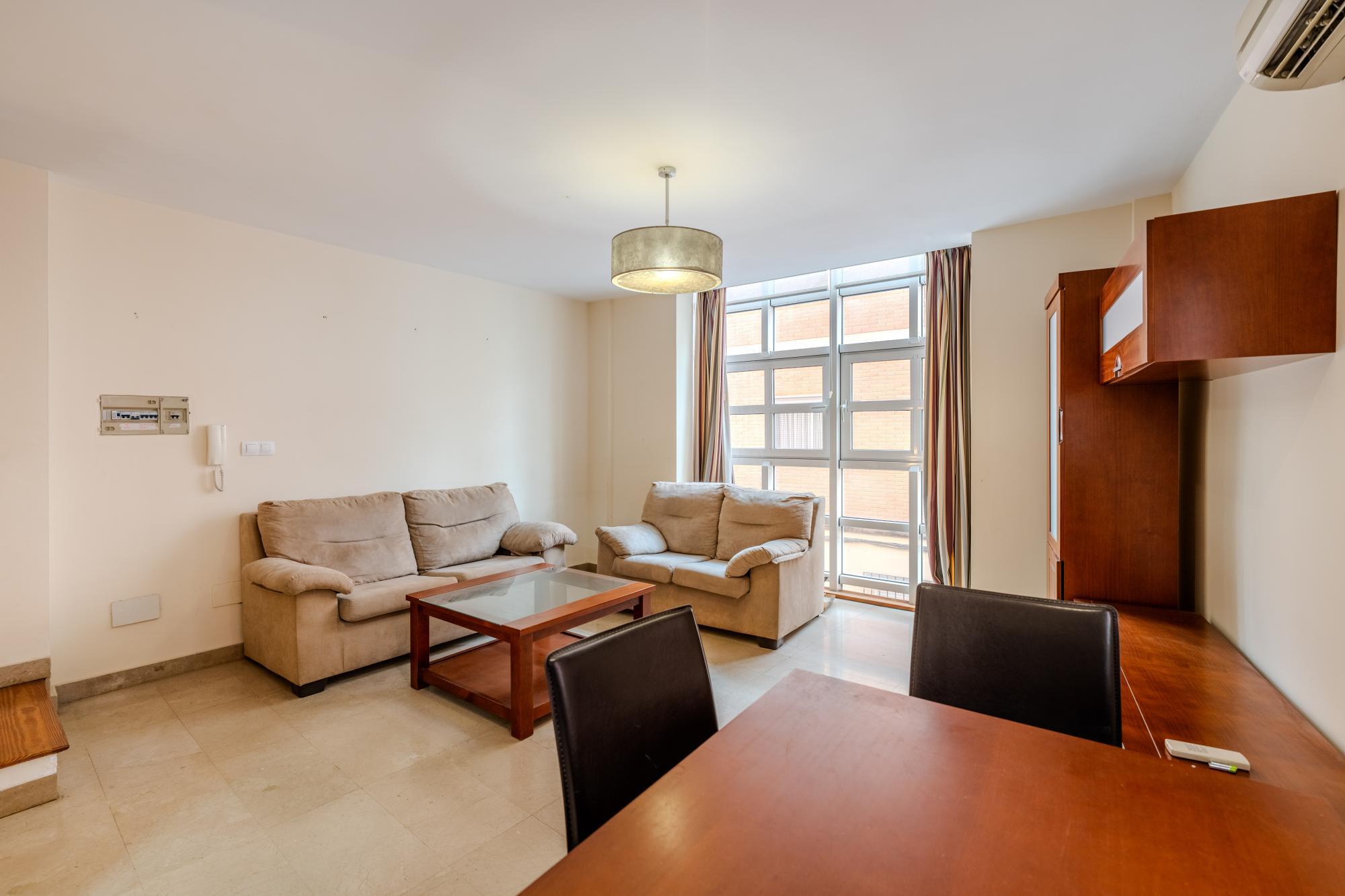 Casas o chalets-Venta-AlmerÃ­a-1972514-Foto-2