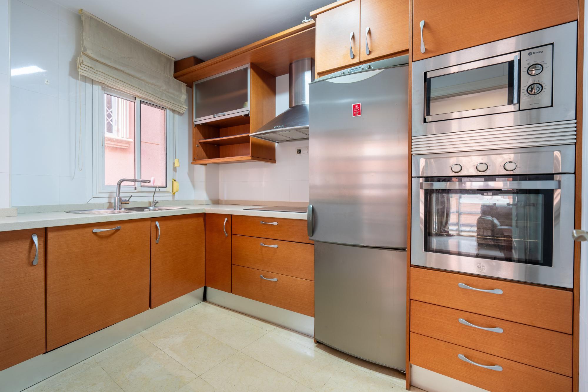 Casas o chalets-Venta-AlmerÃ­a-1972514-Foto-5