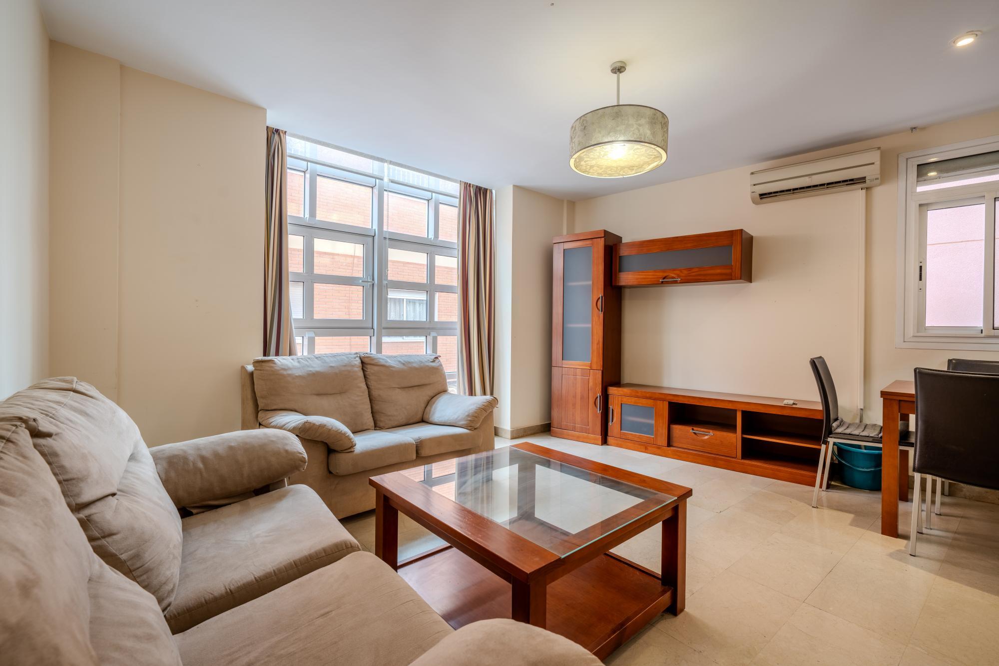 Casas o chalets-Venta-1972514