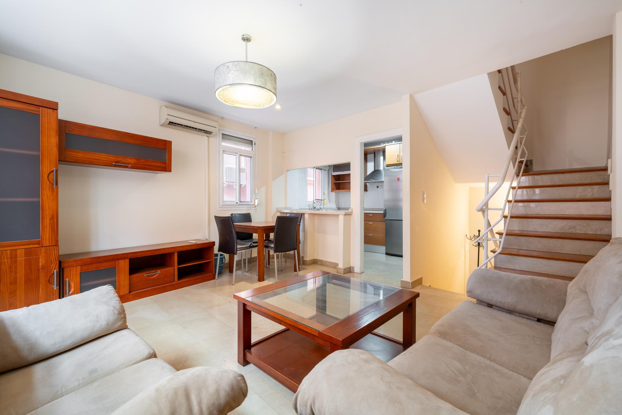 Casas o chalets-Venta-AlmerÃ­a-1972514-Foto-3