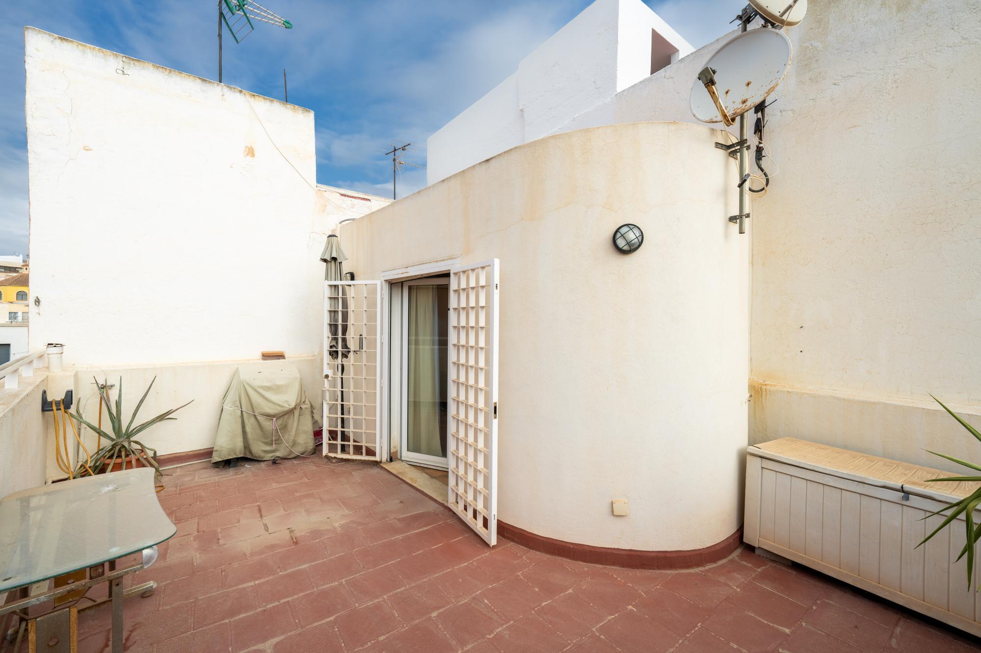 Casas o chalets-Venta-AlmerÃ­a-1972514-Foto-10