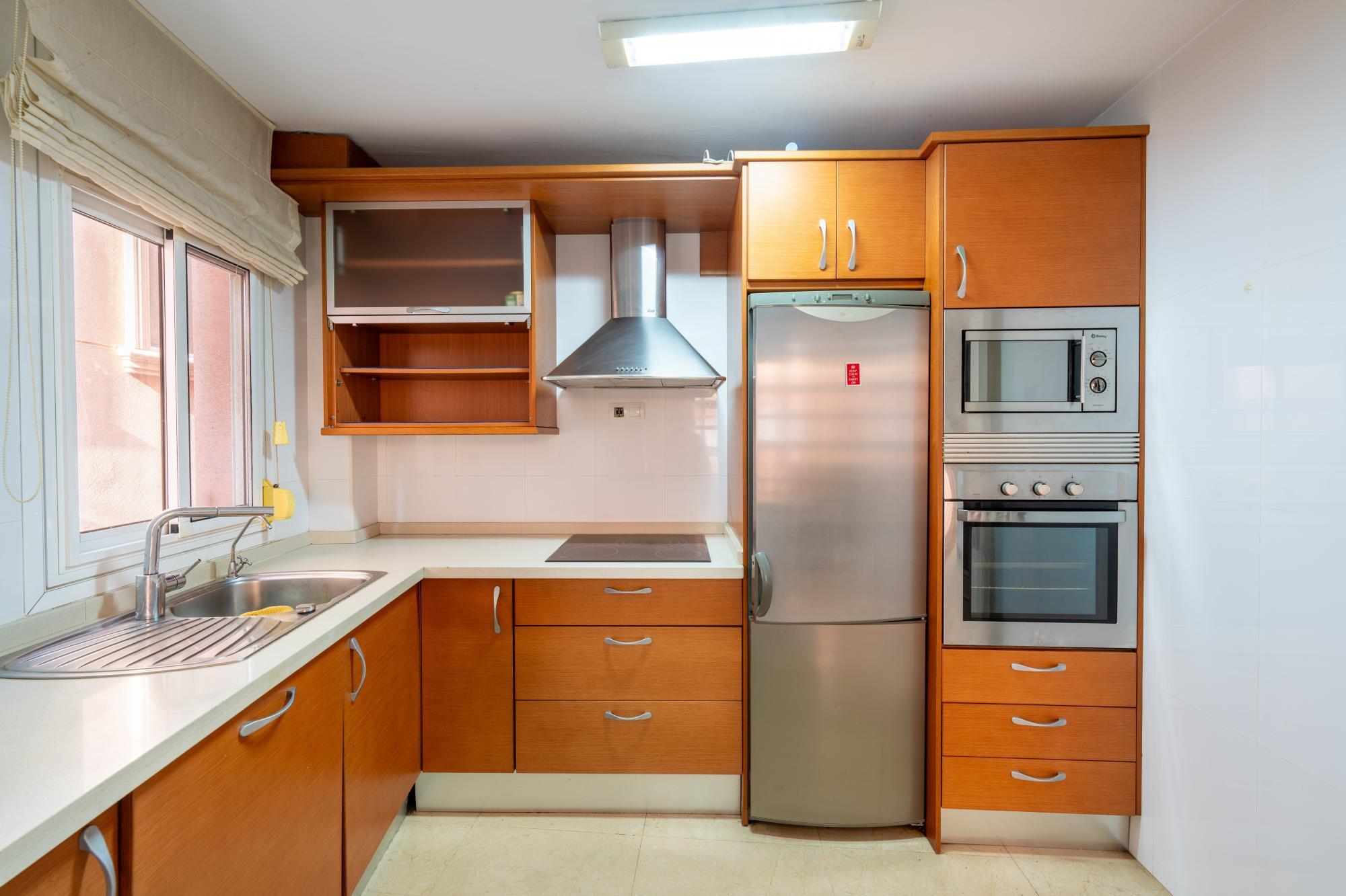 Casas o chalets-Venta-AlmerÃ­a-1972514-Foto-6