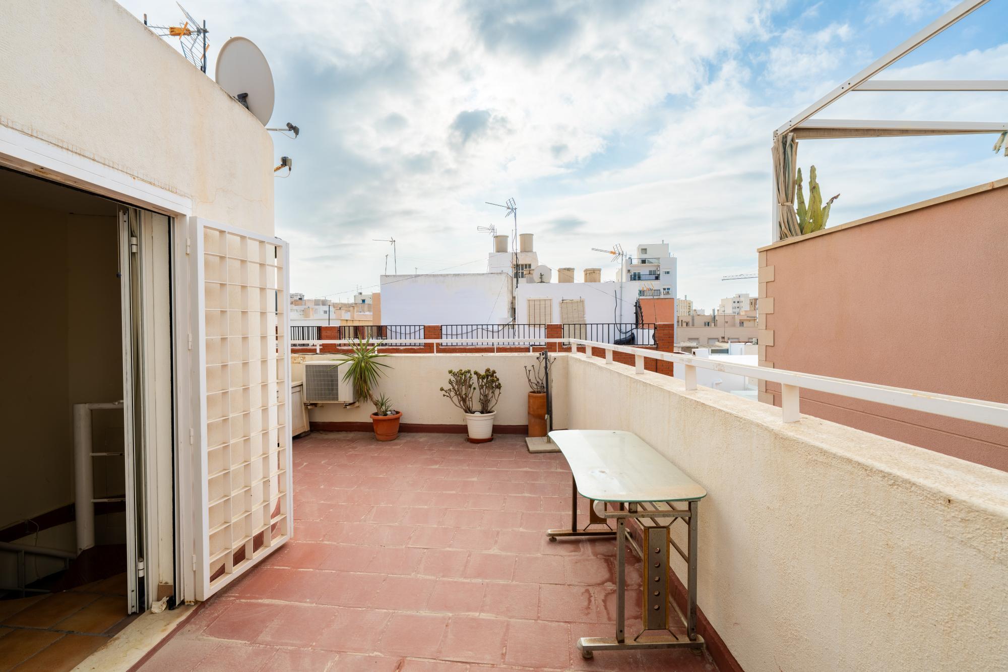 Casas o chalets-Venta-AlmerÃ­a-1972514-Foto-9