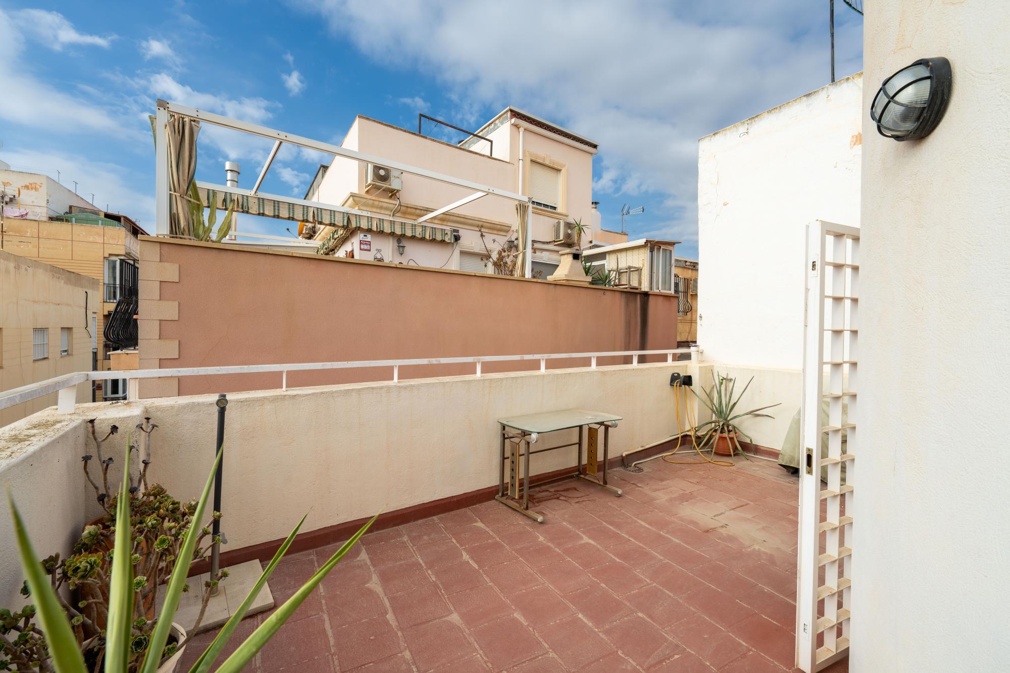 Casas o chalets-Venta-AlmerÃ­a-1972514-Foto-7