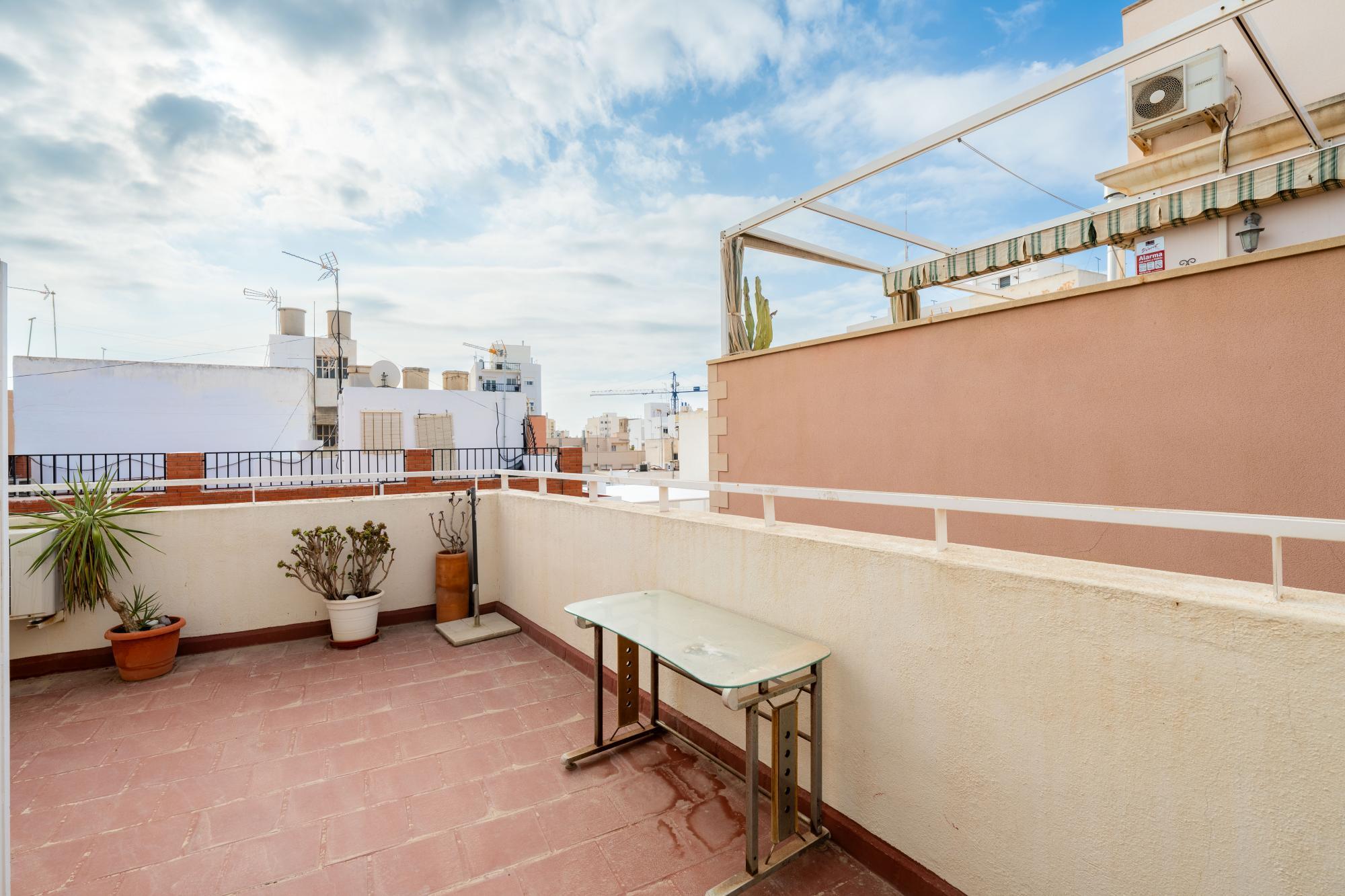 Casas o chalets-Venta-AlmerÃ­a-1972514-Foto-8