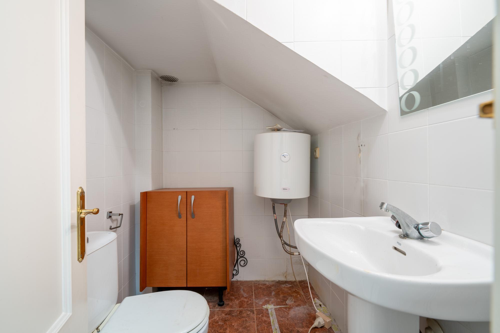 Casas o chalets-Venta-AlmerÃ­a-1972514-Foto-11