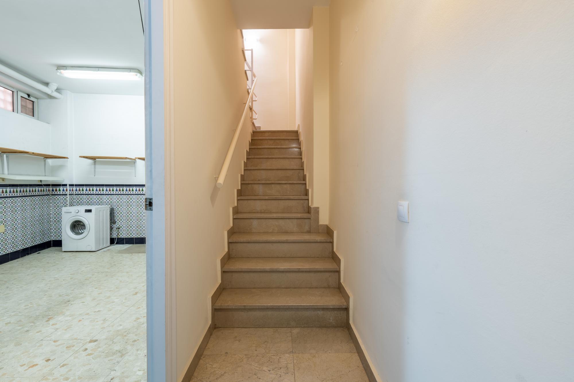 Casas o chalets-Venta-AlmerÃ­a-1972514-Foto-13