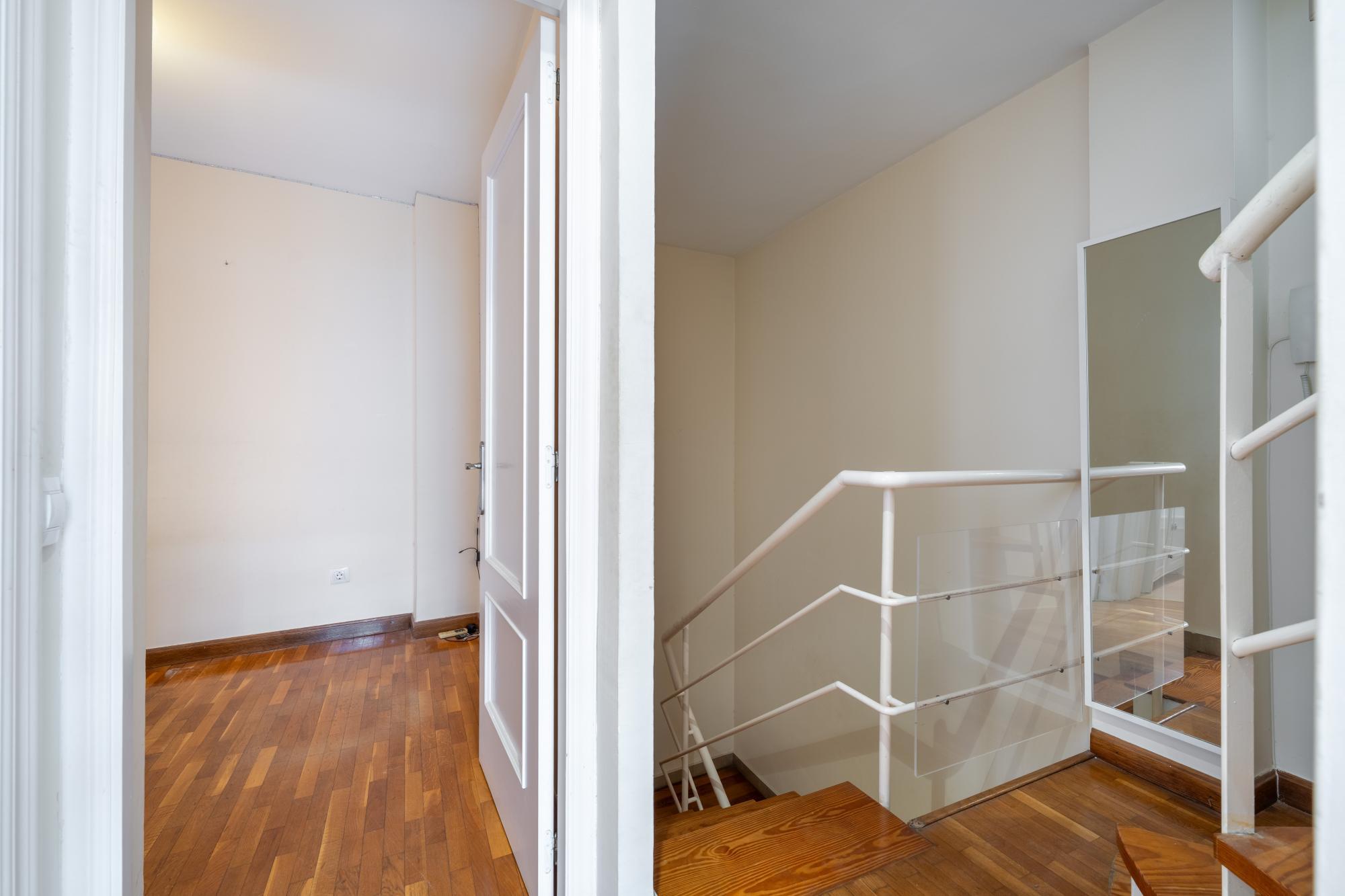 Casas o chalets-Venta-AlmerÃ­a-1972514-Foto-14