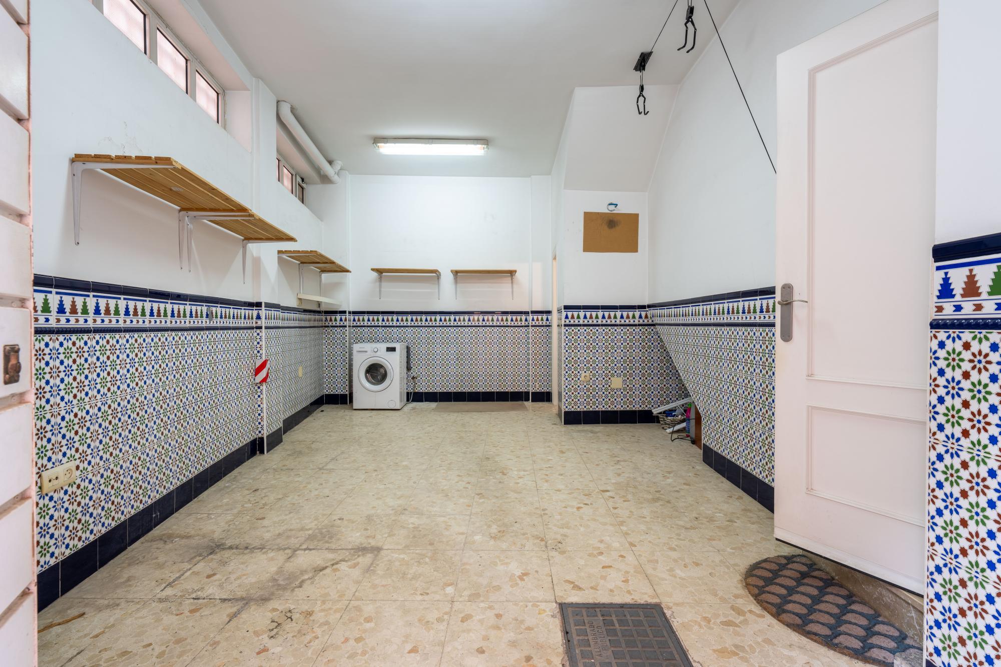 Casas o chalets-Venta-AlmerÃ­a-1972514-Foto-12