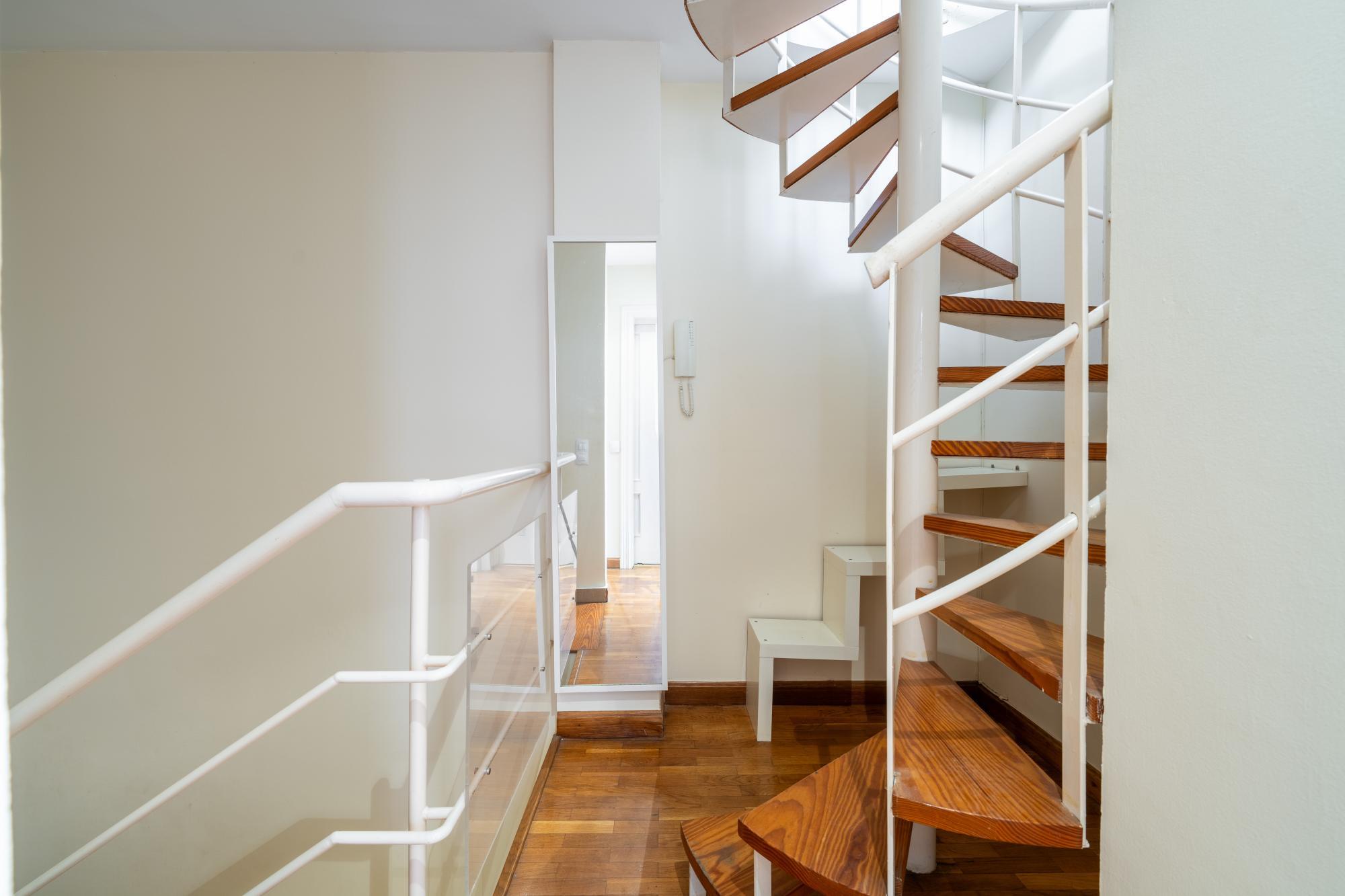 Casas o chalets-Venta-AlmerÃ­a-1972514-Foto-15