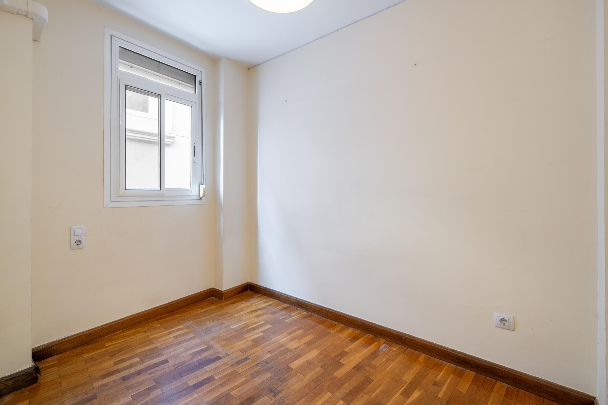 Casas o chalets-Venta-AlmerÃ­a-1972514-Foto-16