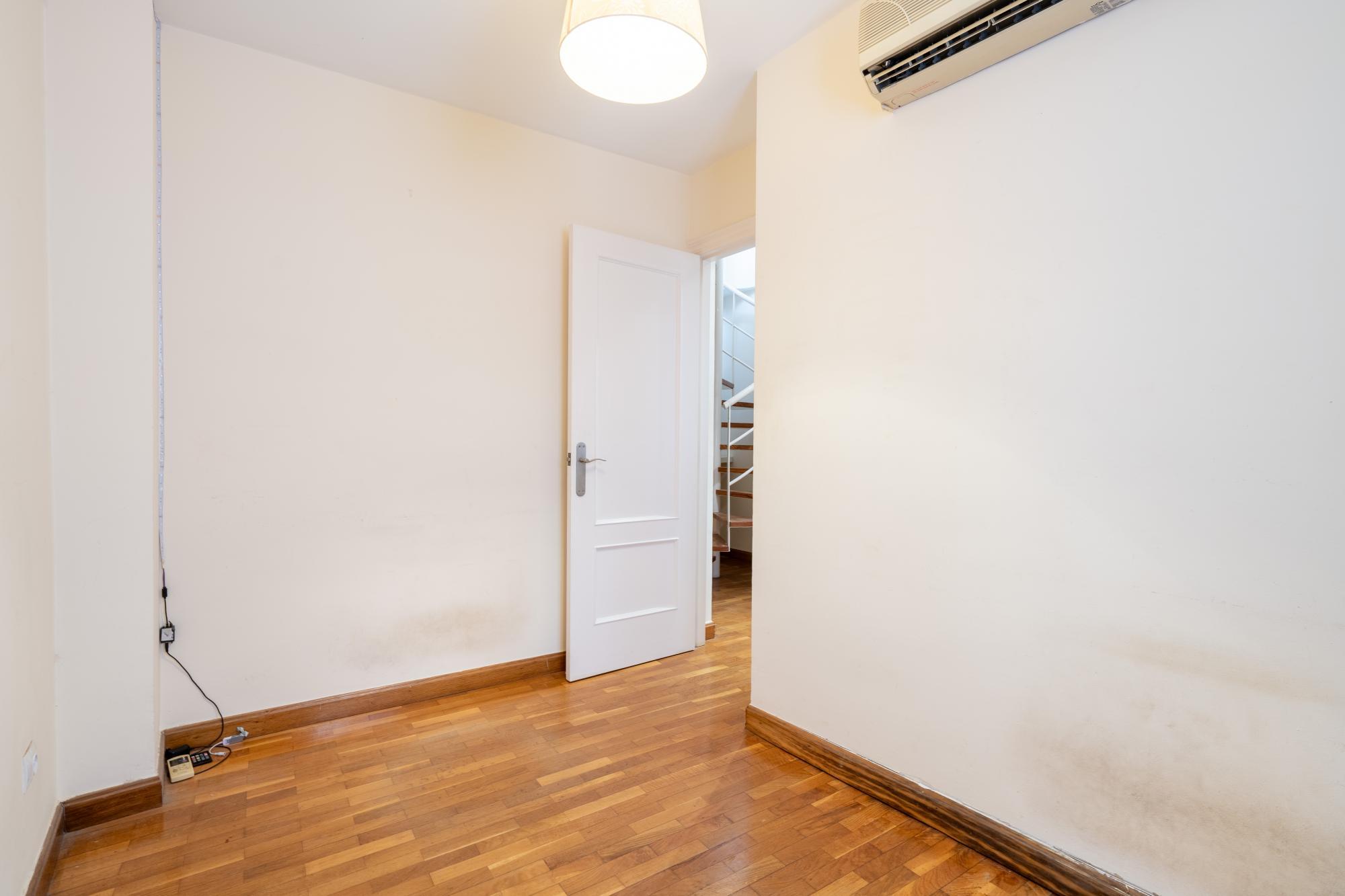 Casas o chalets-Venta-AlmerÃ­a-1972514-Foto-17