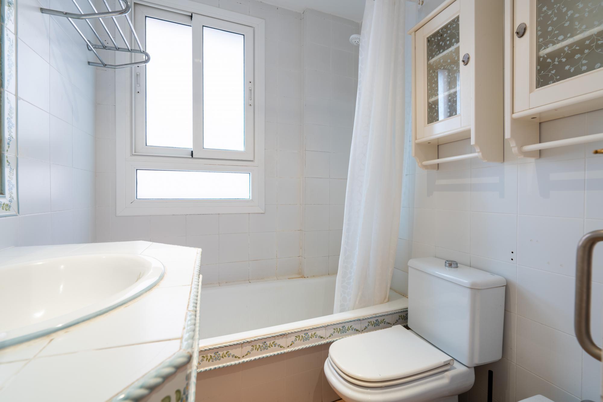 Casas o chalets-Venta-AlmerÃ­a-1972514-Foto-18