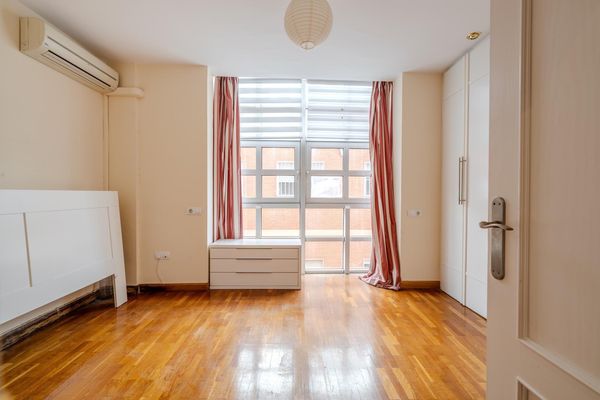 Casas o chalets-Venta-AlmerÃ­a-1972514-Foto-20