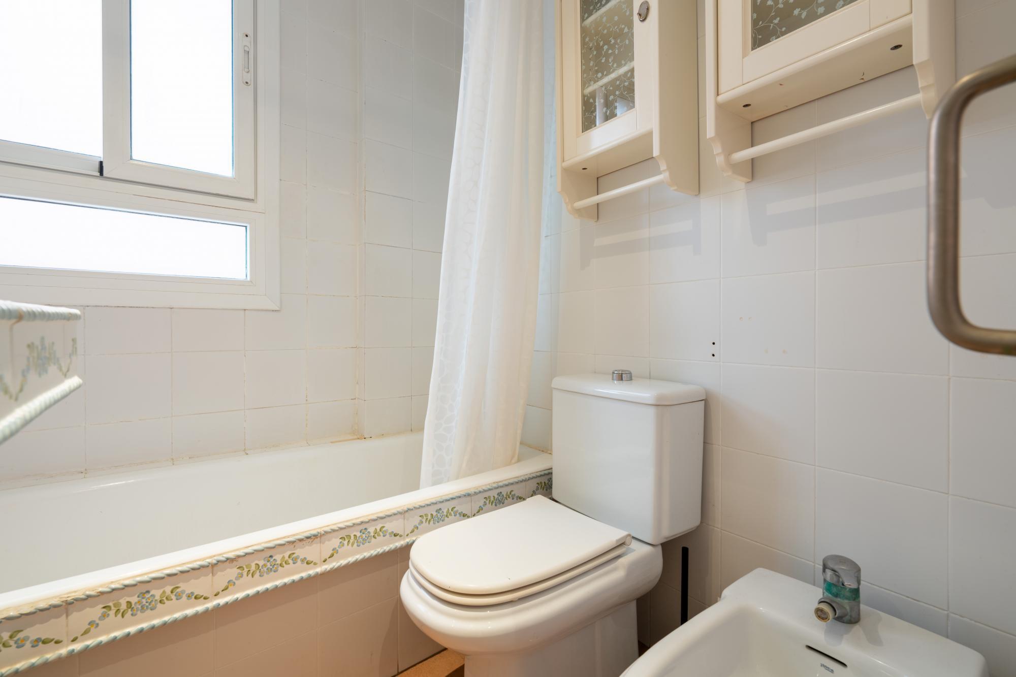 Casas o chalets-Venta-AlmerÃ­a-1972514-Foto-19