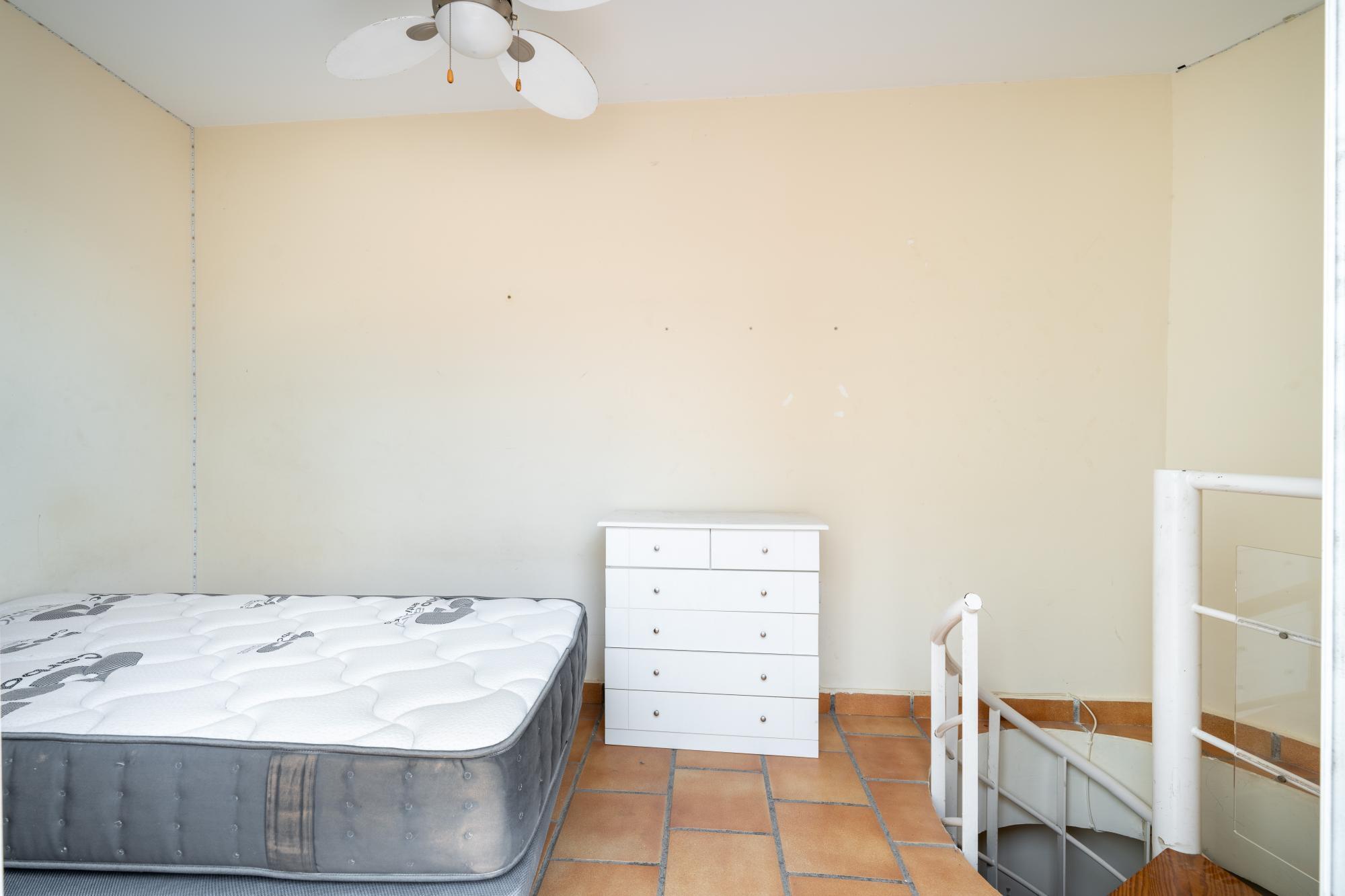 Casas o chalets-Venta-AlmerÃ­a-1972514-Foto-25