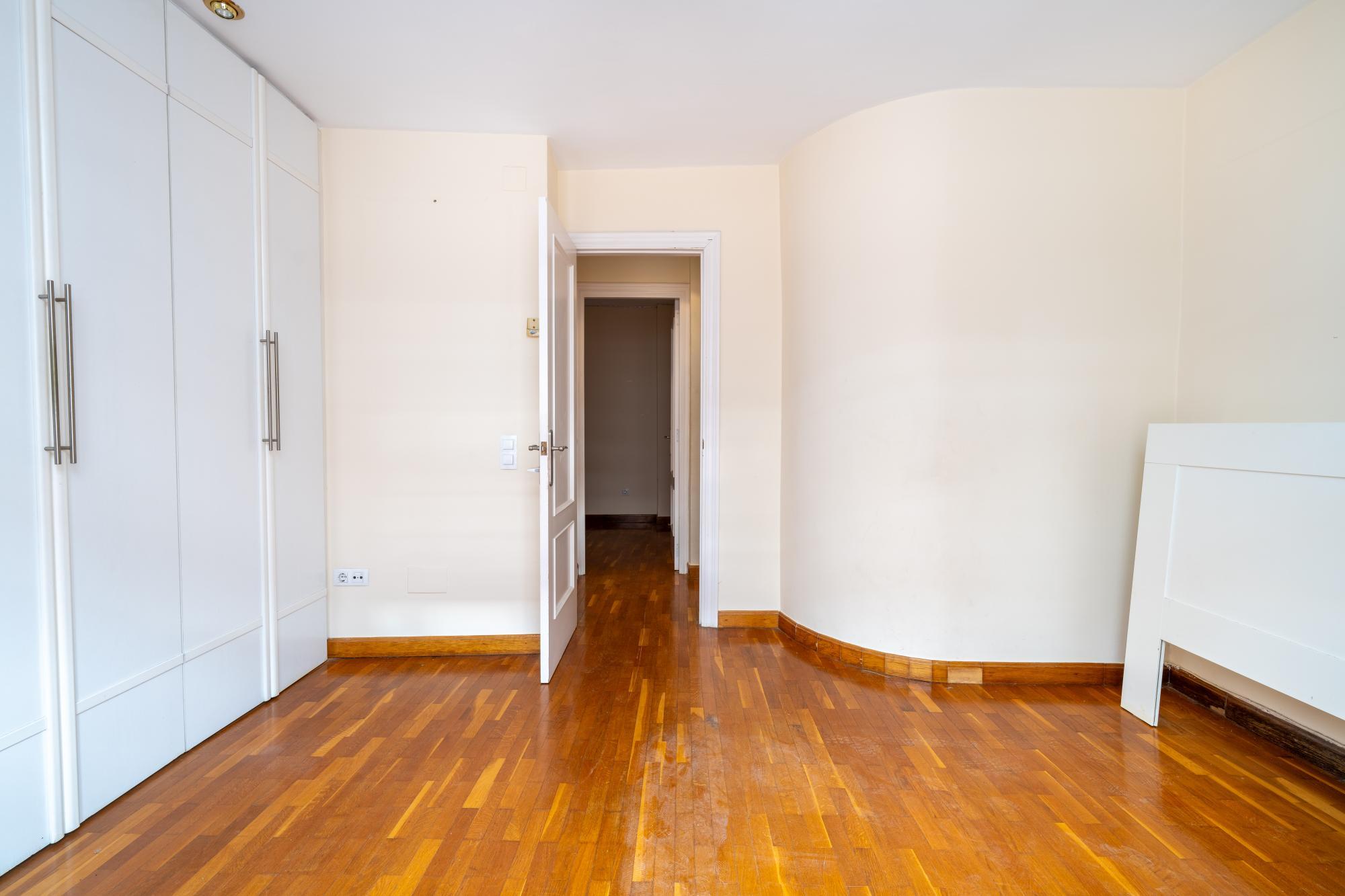 Casas o chalets-Venta-AlmerÃ­a-1972514-Foto-23