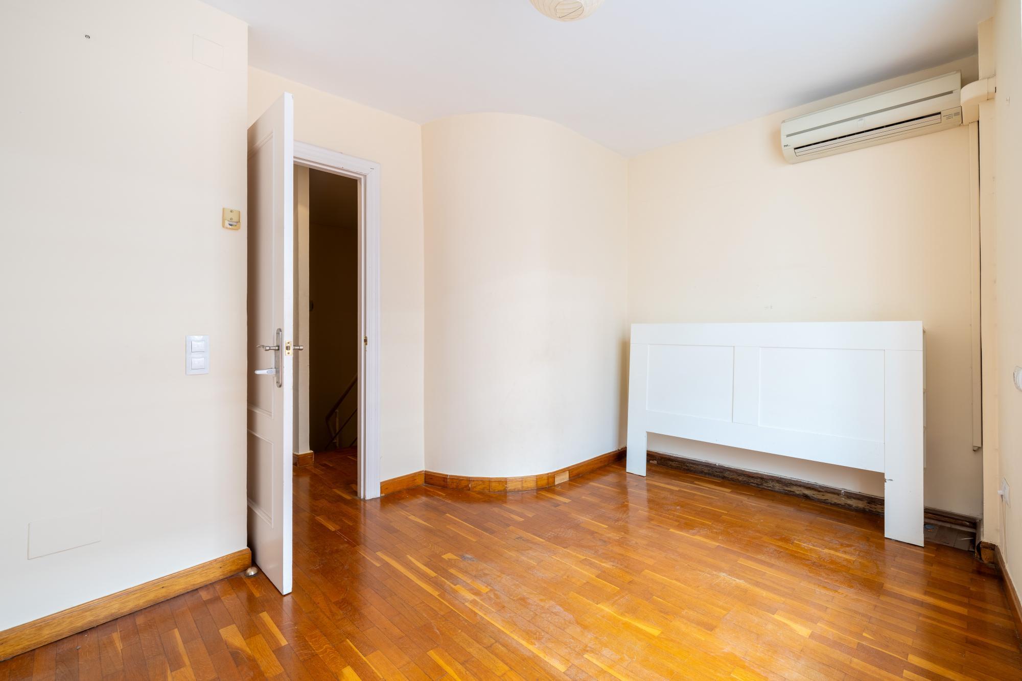 Casas o chalets-Venta-AlmerÃ­a-1972514-Foto-22