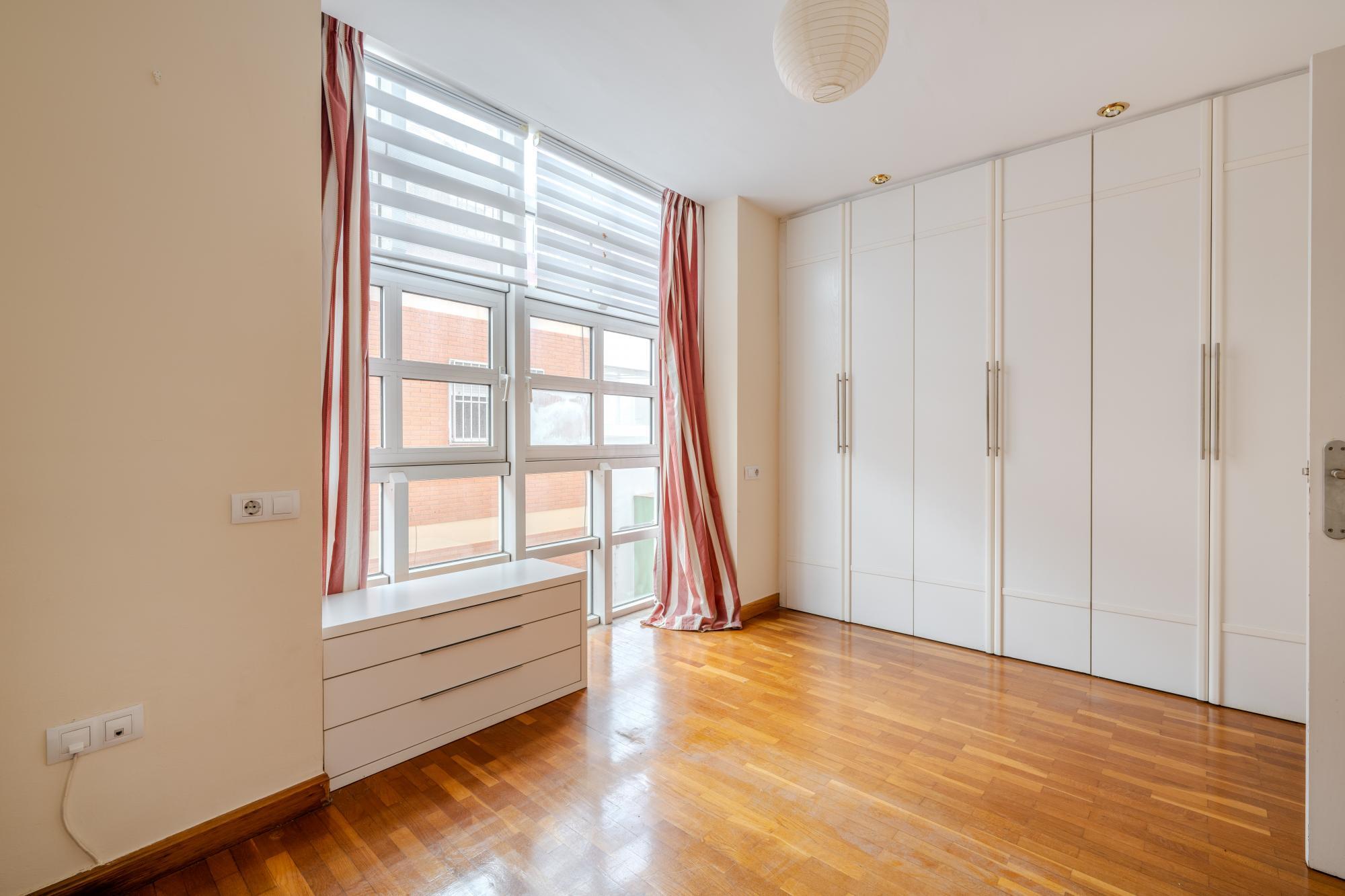 Casas o chalets-Venta-AlmerÃ­a-1972514-Foto-21