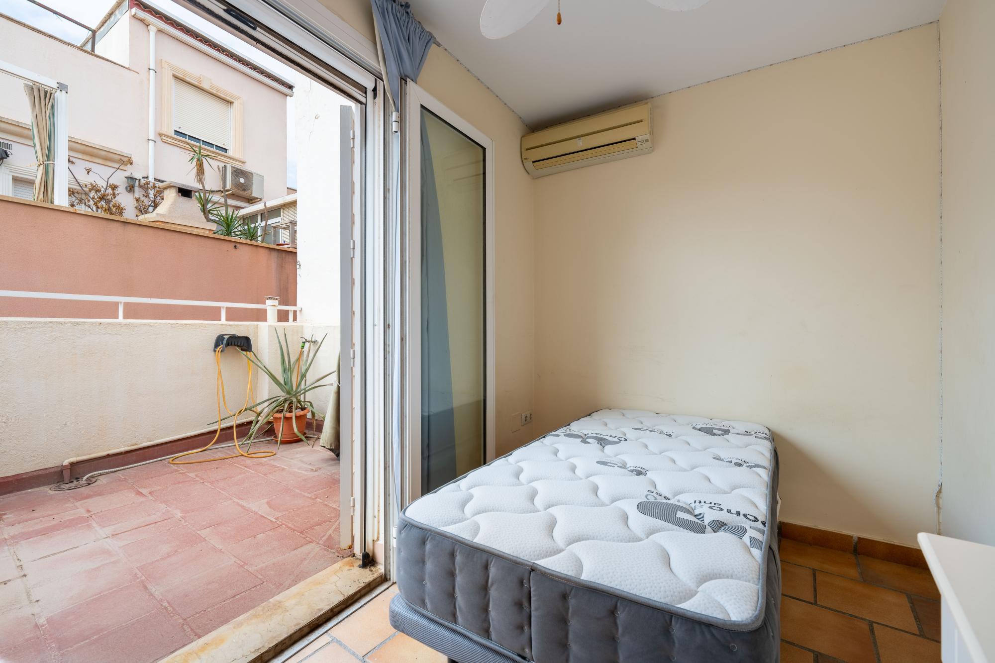 Casas o chalets-Venta-AlmerÃ­a-1972514-Foto-24