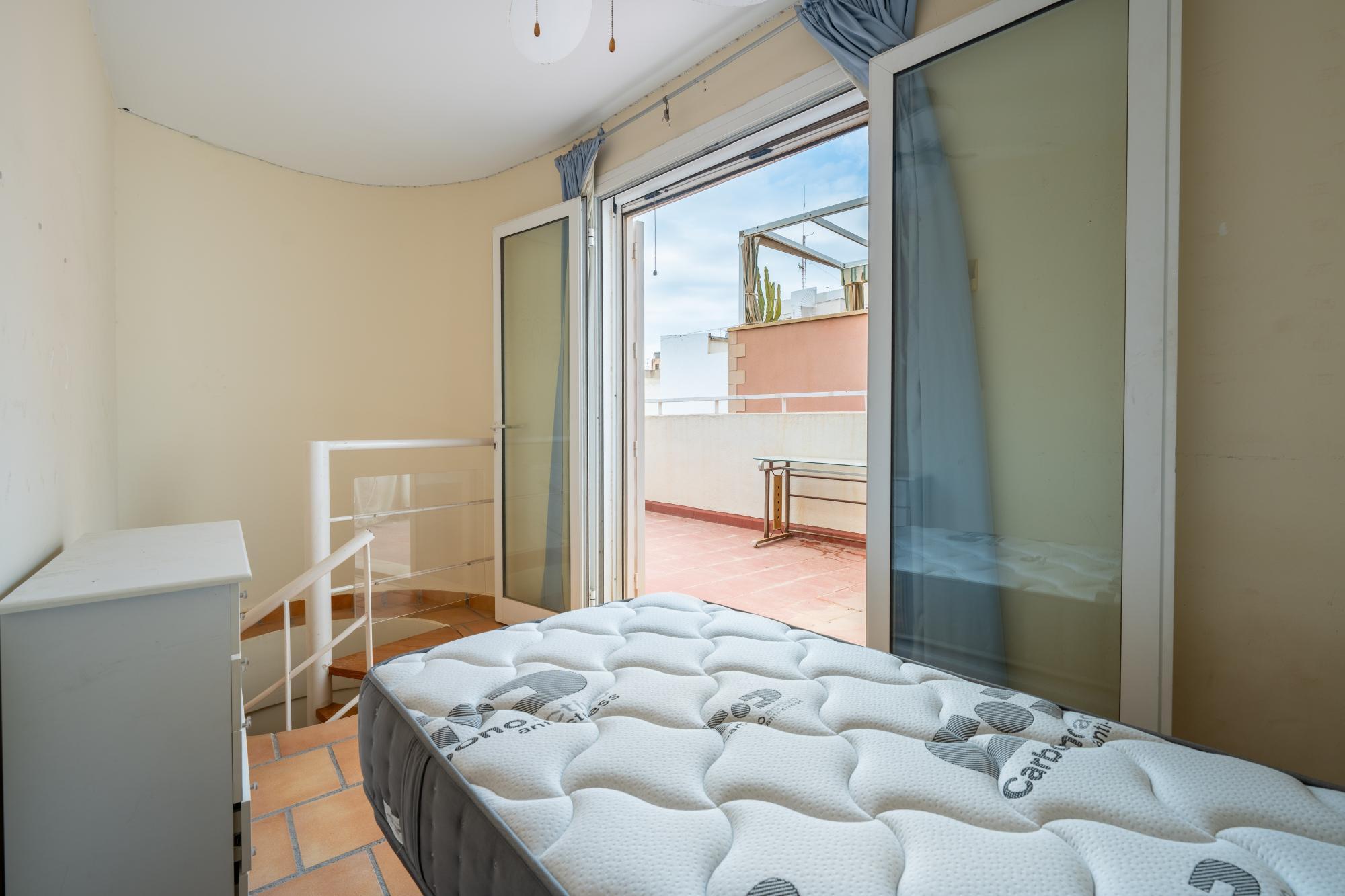 Casas o chalets-Venta-AlmerÃ­a-1972514-Foto-26