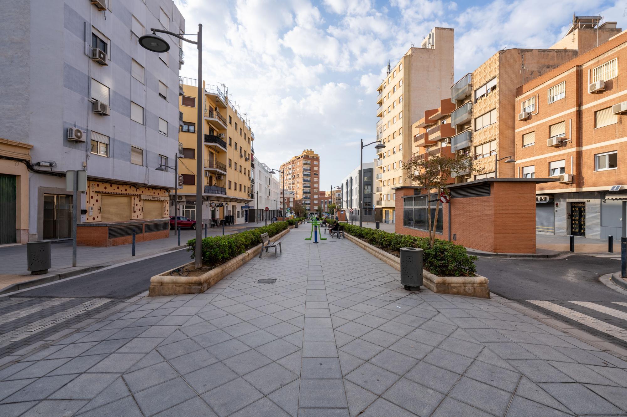 Casas o chalets-Venta-AlmerÃ­a-1972514-Foto-30