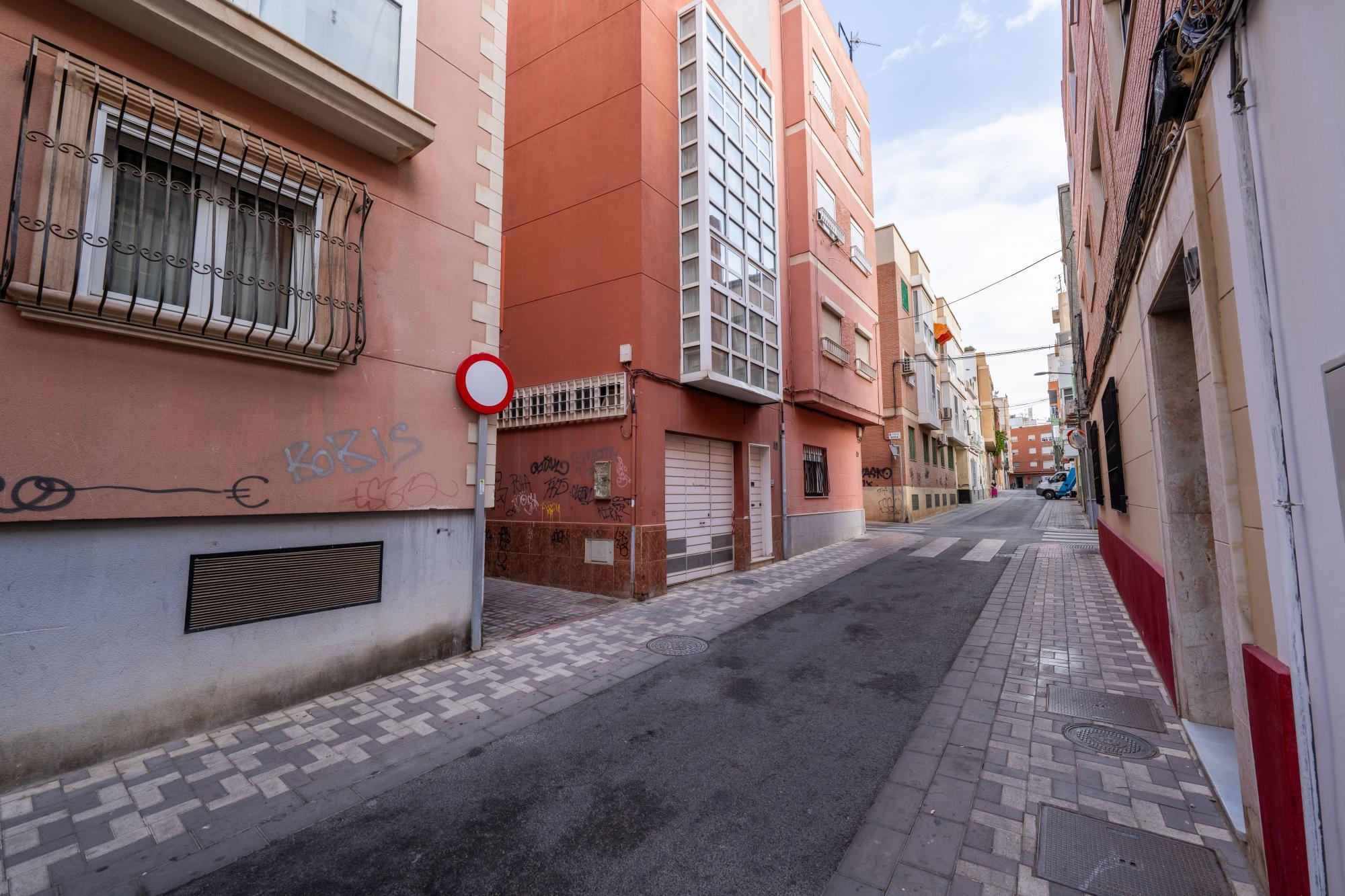 Casas o chalets-Venta-AlmerÃ­a-1972514-Foto-27