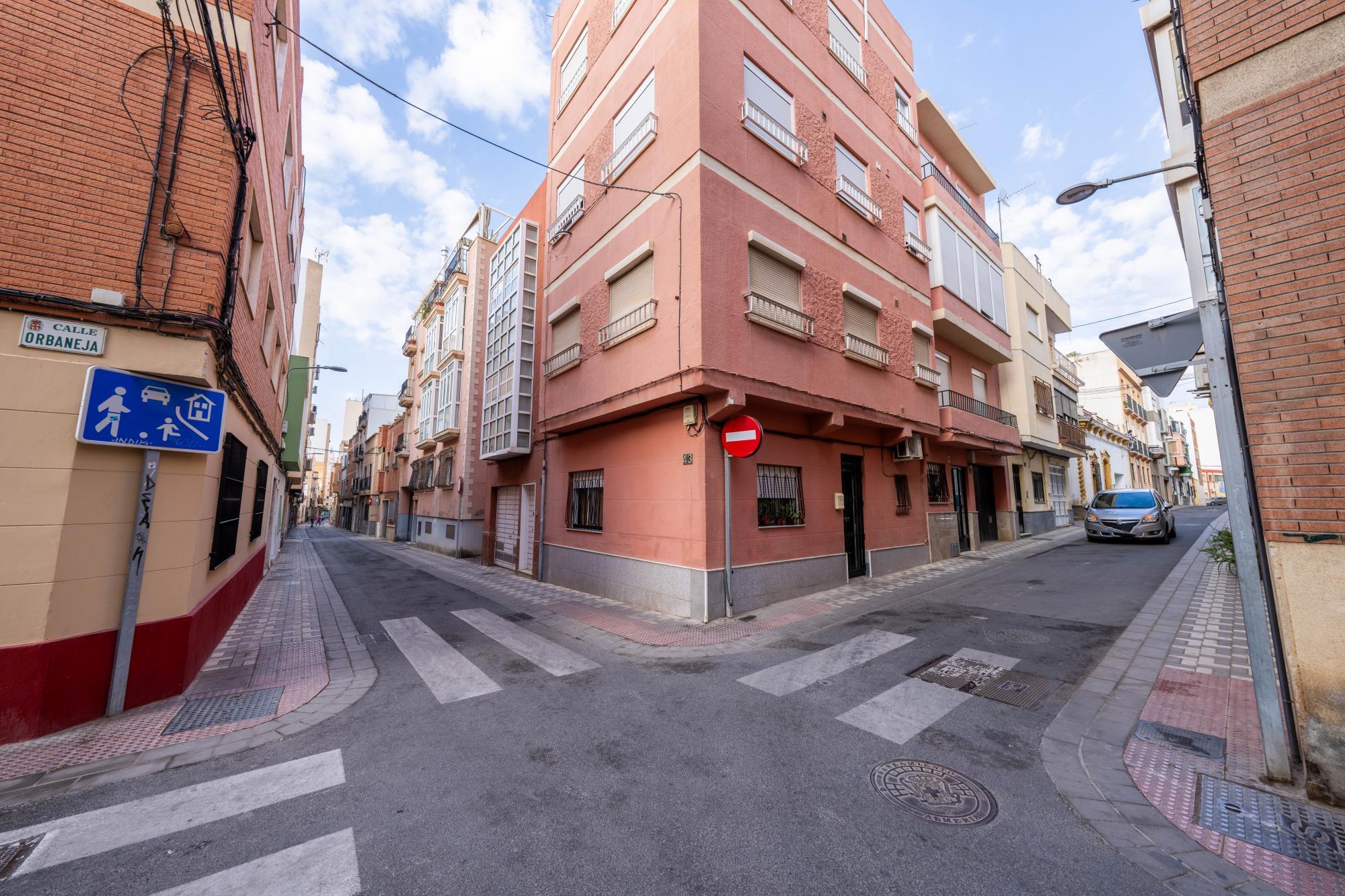 Casas o chalets-Venta-AlmerÃ­a-1972514-Foto-28