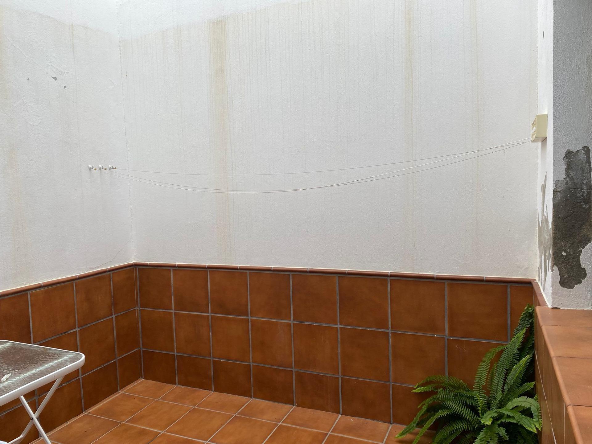 Pisos-Venta-Aracena-1972556-Foto-7