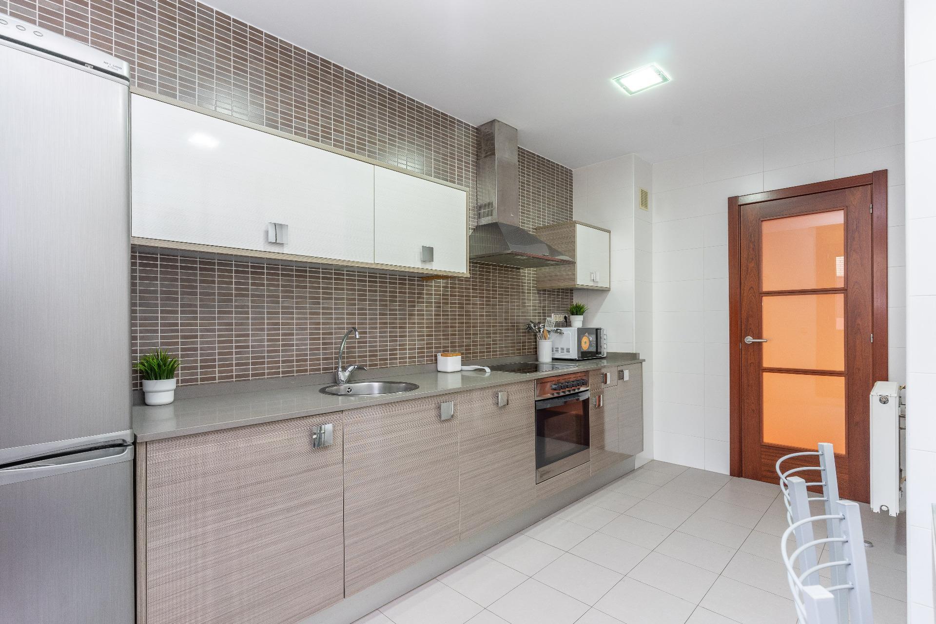 Pisos-Venta-GijÃ³n-1972520-Foto-4