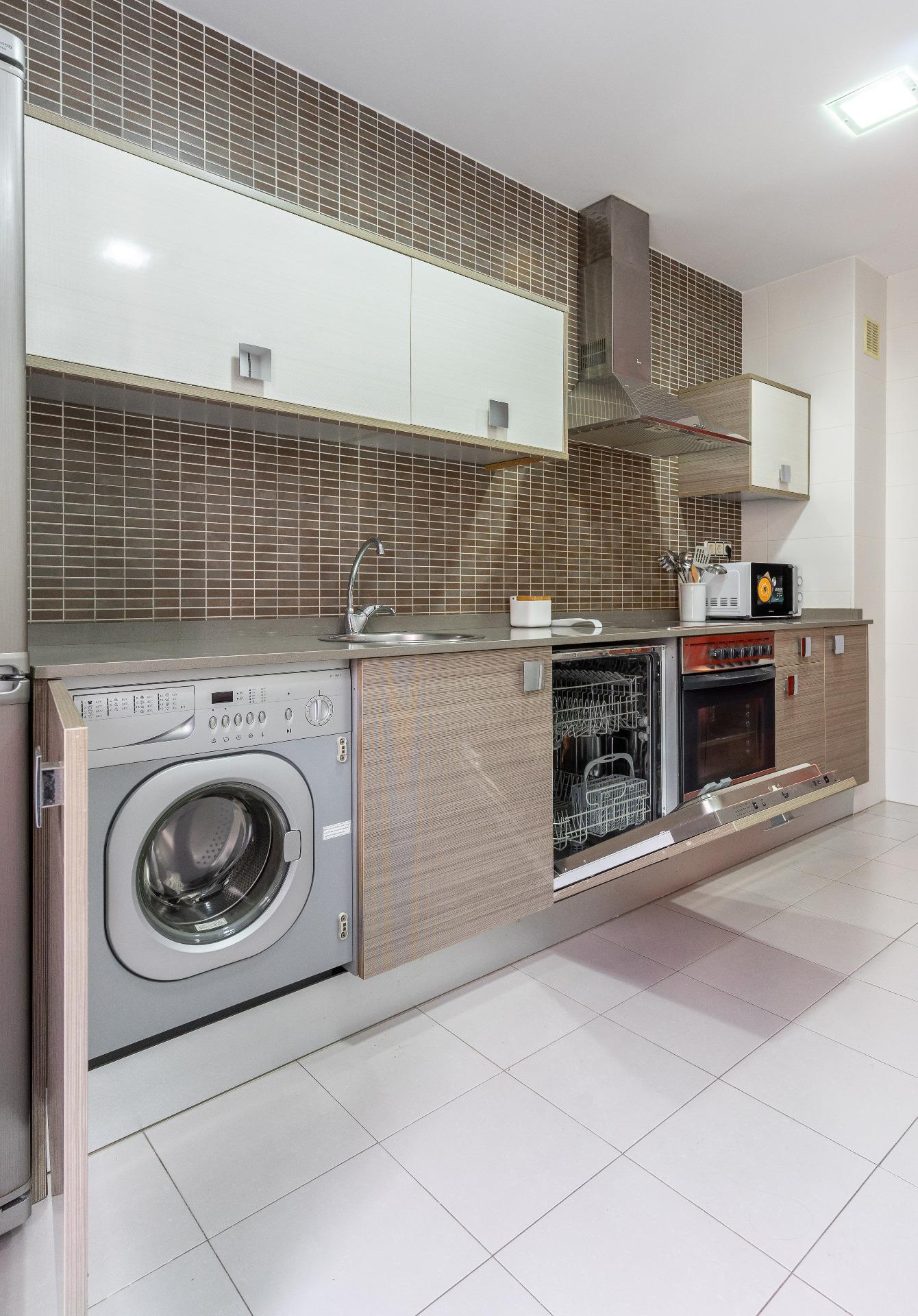 Pisos-Venta-GijÃ³n-1972520-Foto-5