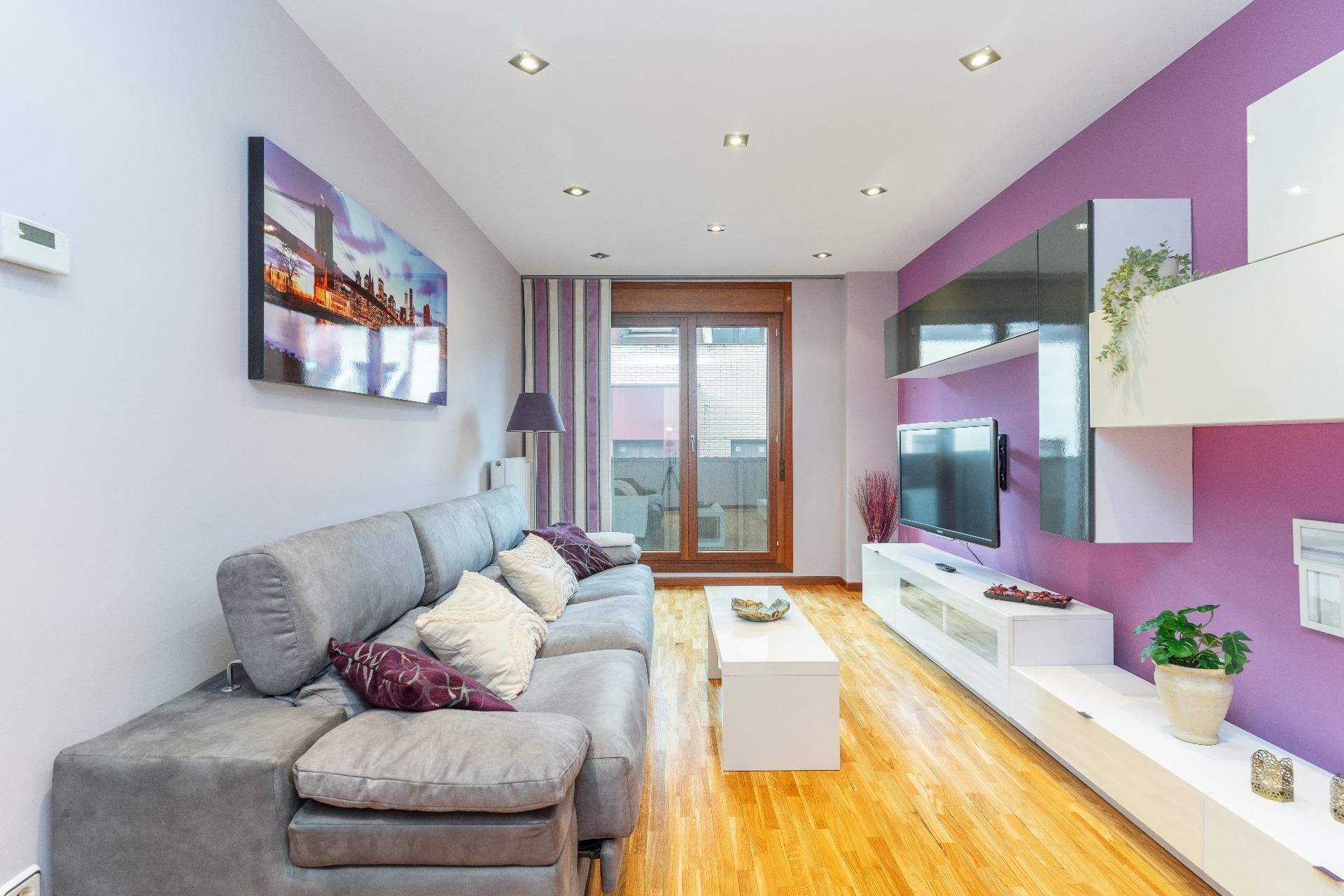 Pisos-Venta-GijÃ³n-1972520-Foto-9