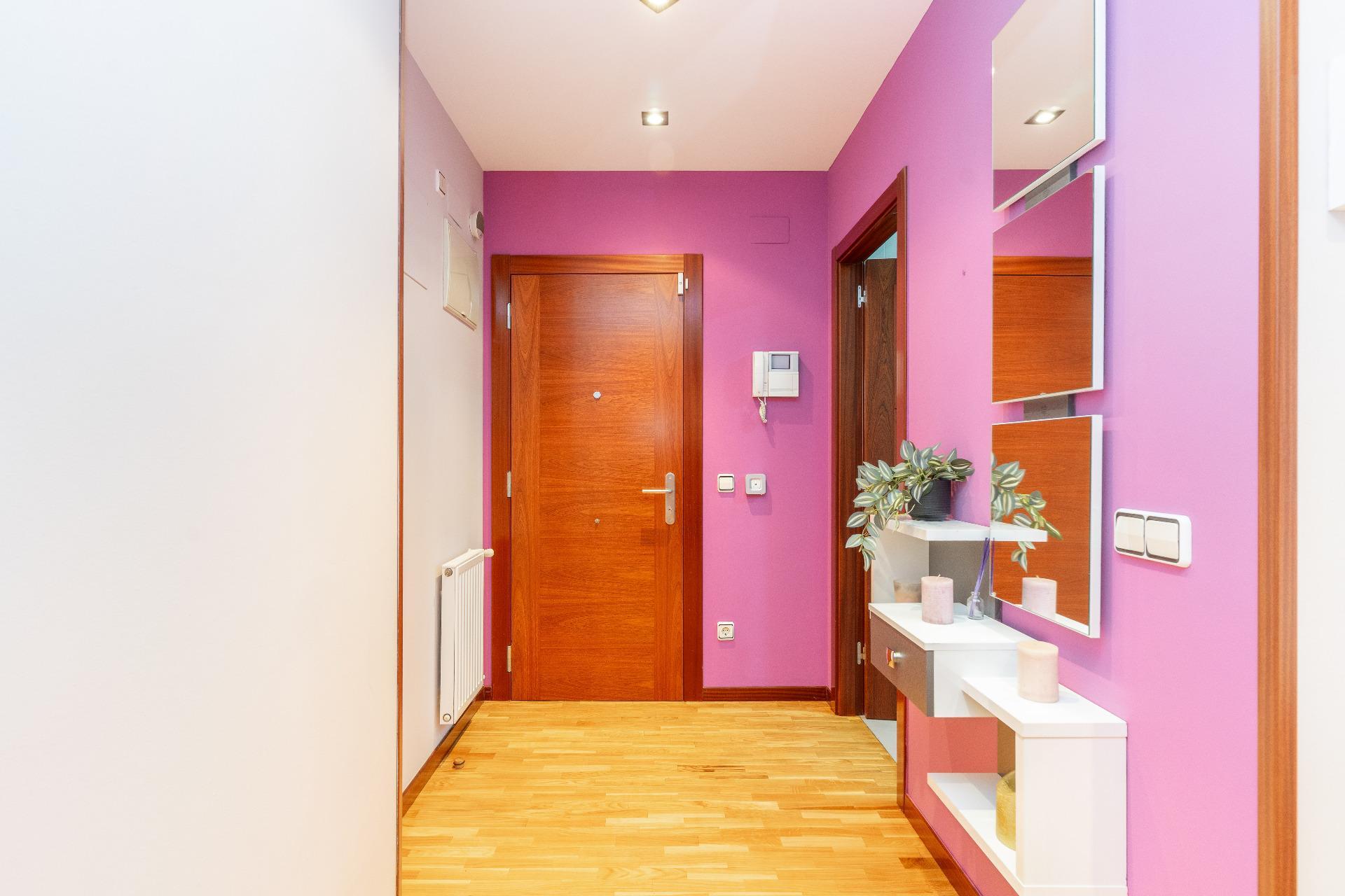 Pisos-Venta-GijÃ³n-1972520-Foto-8