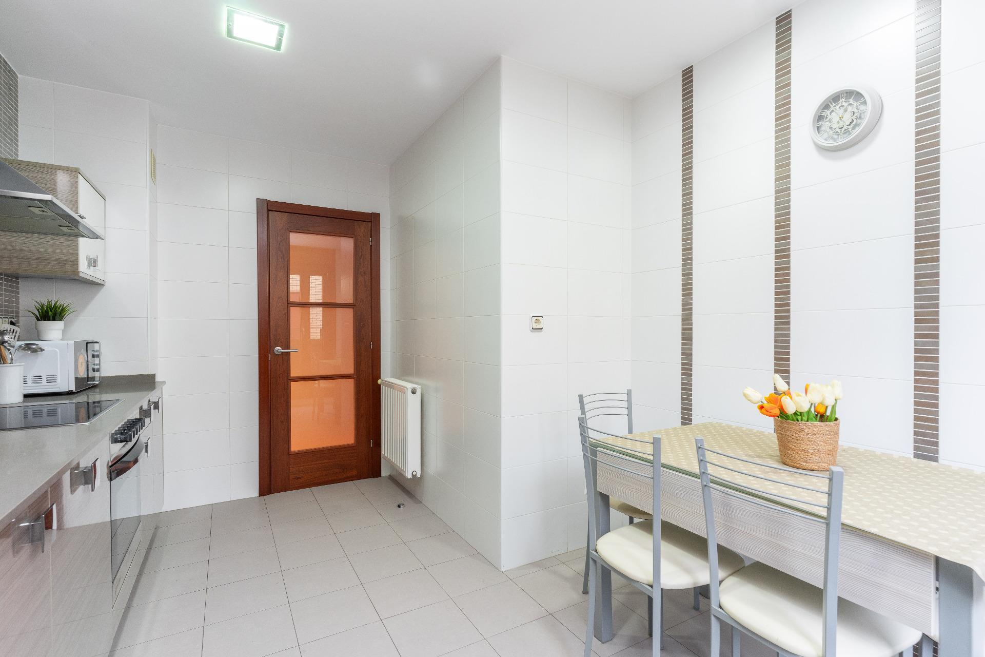 Pisos-Venta-GijÃ³n-1972520-Foto-6