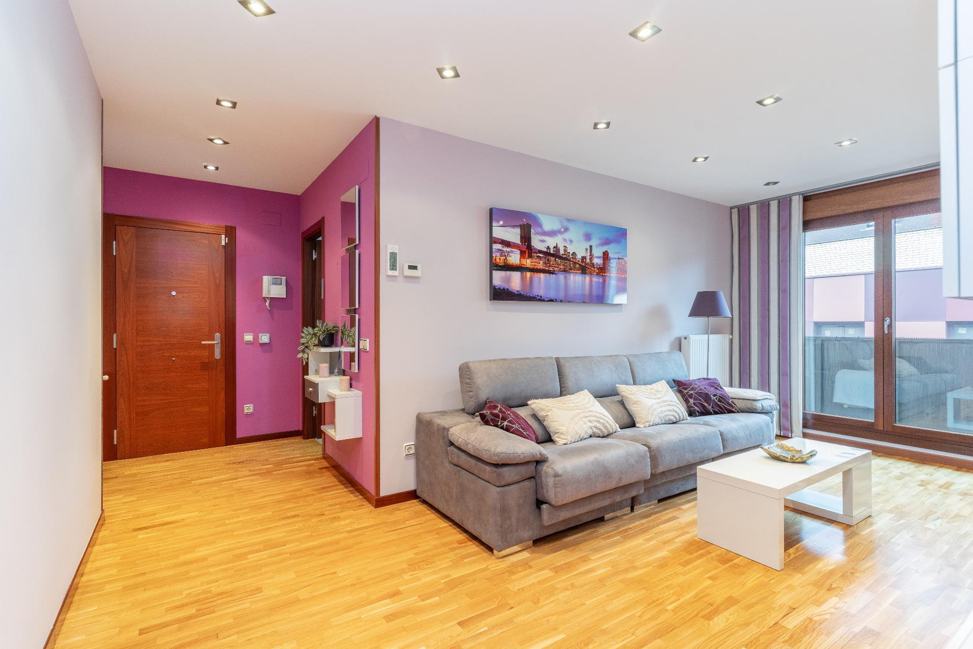 Pisos-Venta-GijÃ³n-1972520-Foto-7