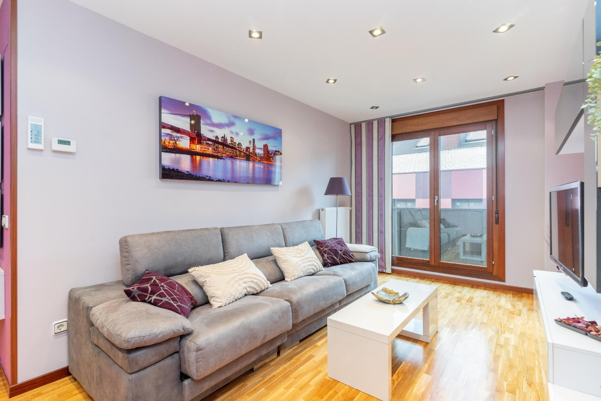 Pisos-Venta-GijÃ³n-1972520-Foto-10