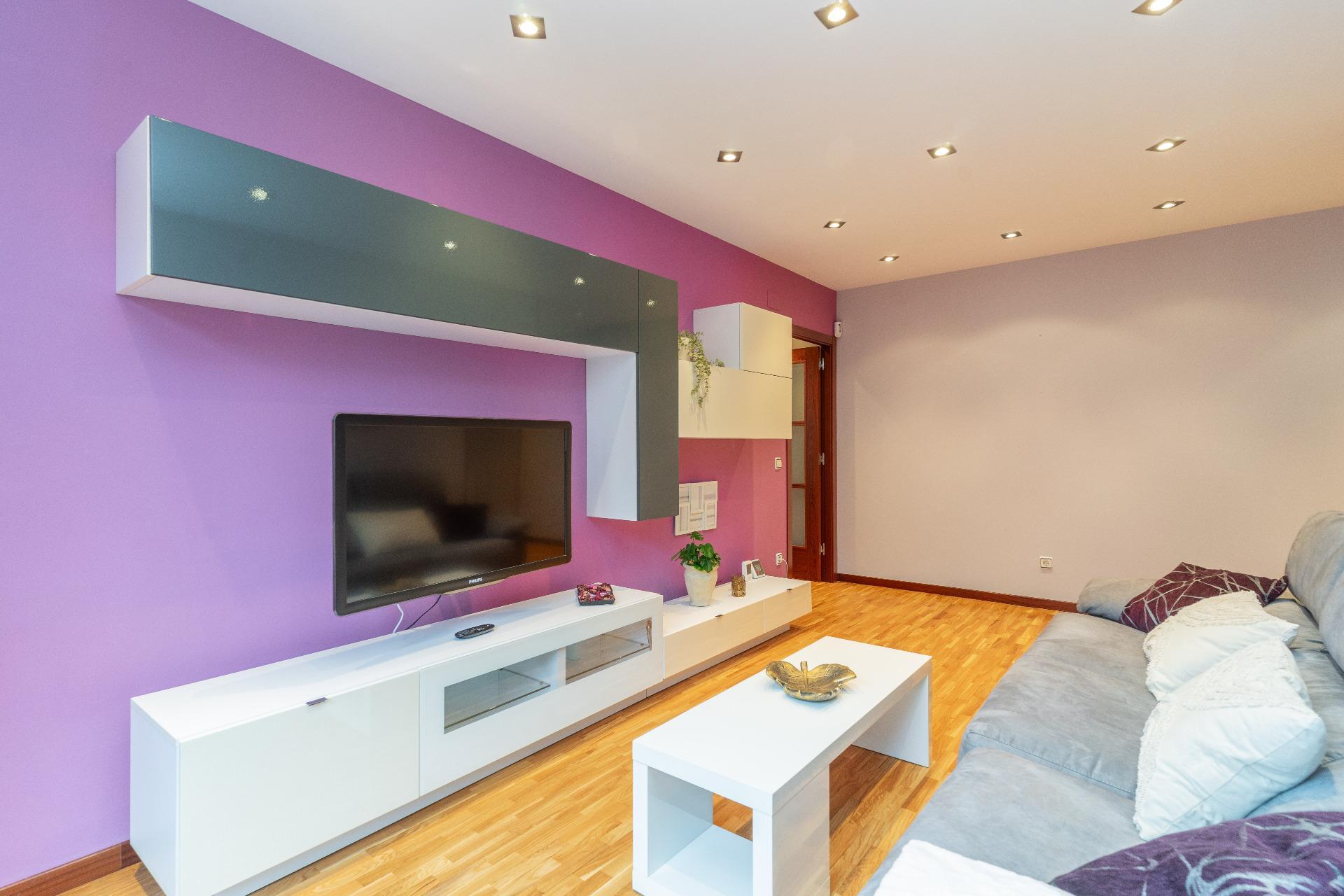 Pisos-Venta-GijÃ³n-1972520-Foto-12